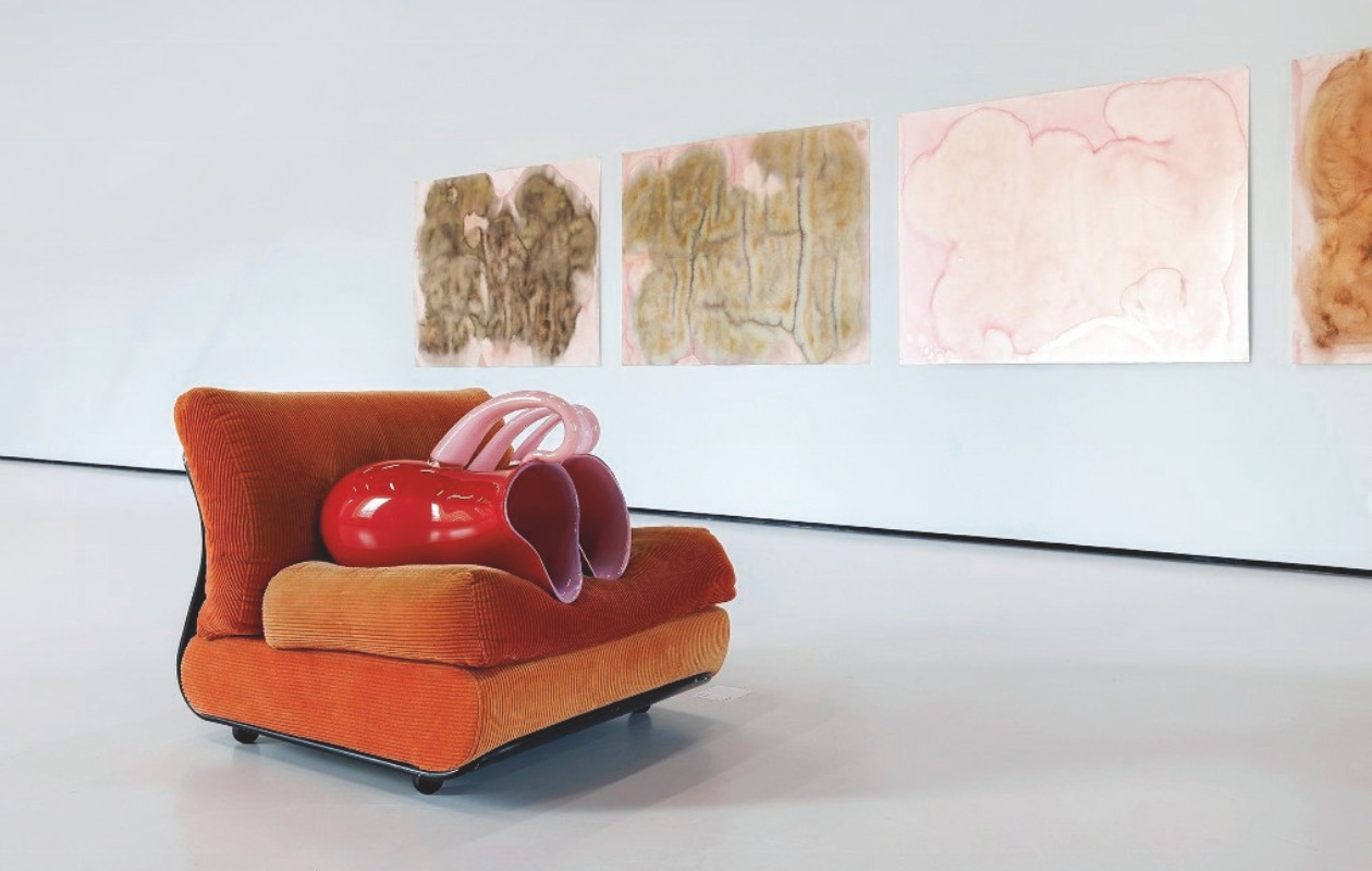 fotografie Aad Hoogendoorn vtwonen design 02-2026 | fotografie Aad Hoogendoorn