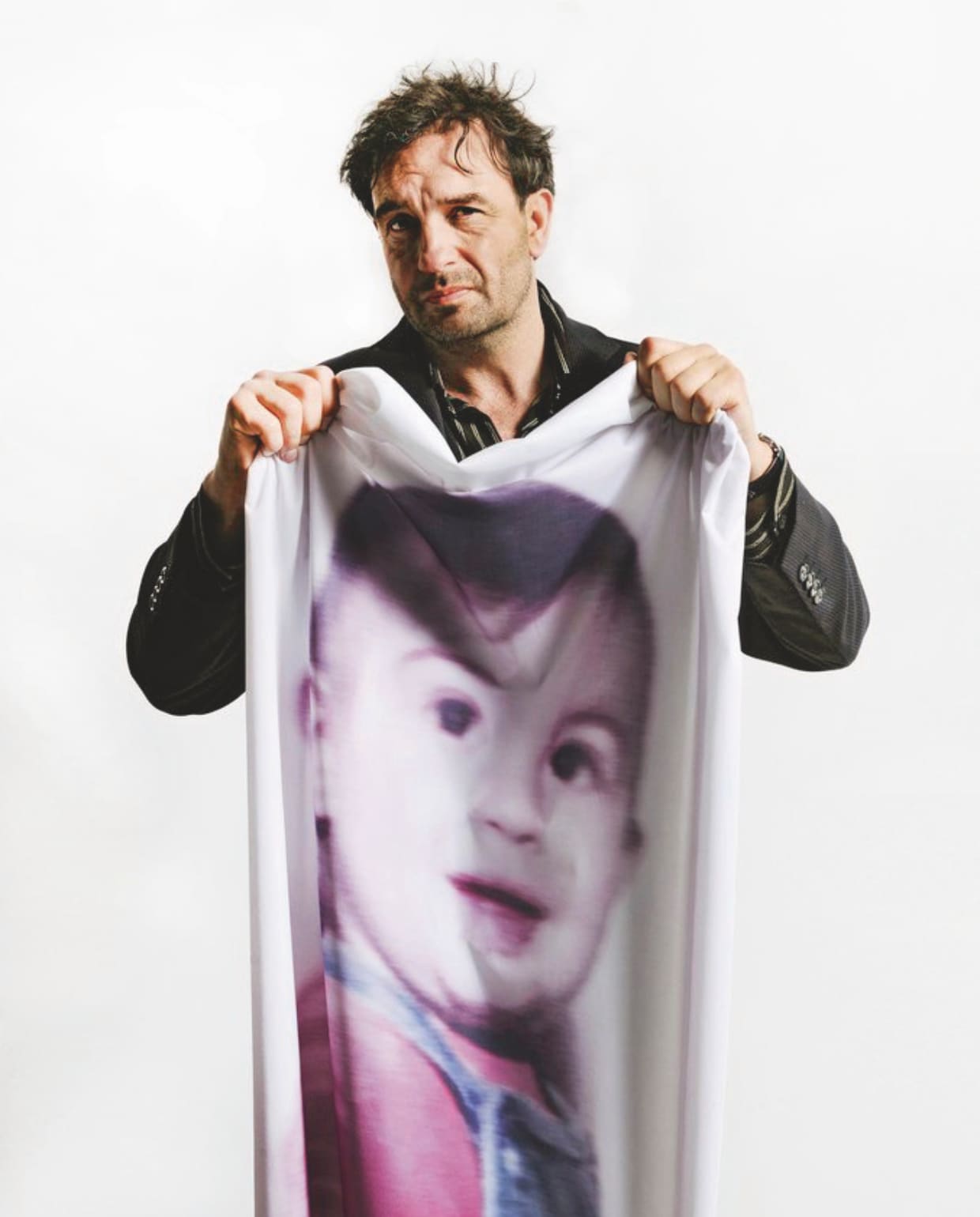 toneelgroepmaastricht vtwonen design 02-2026 | toneelgroepmaastricht