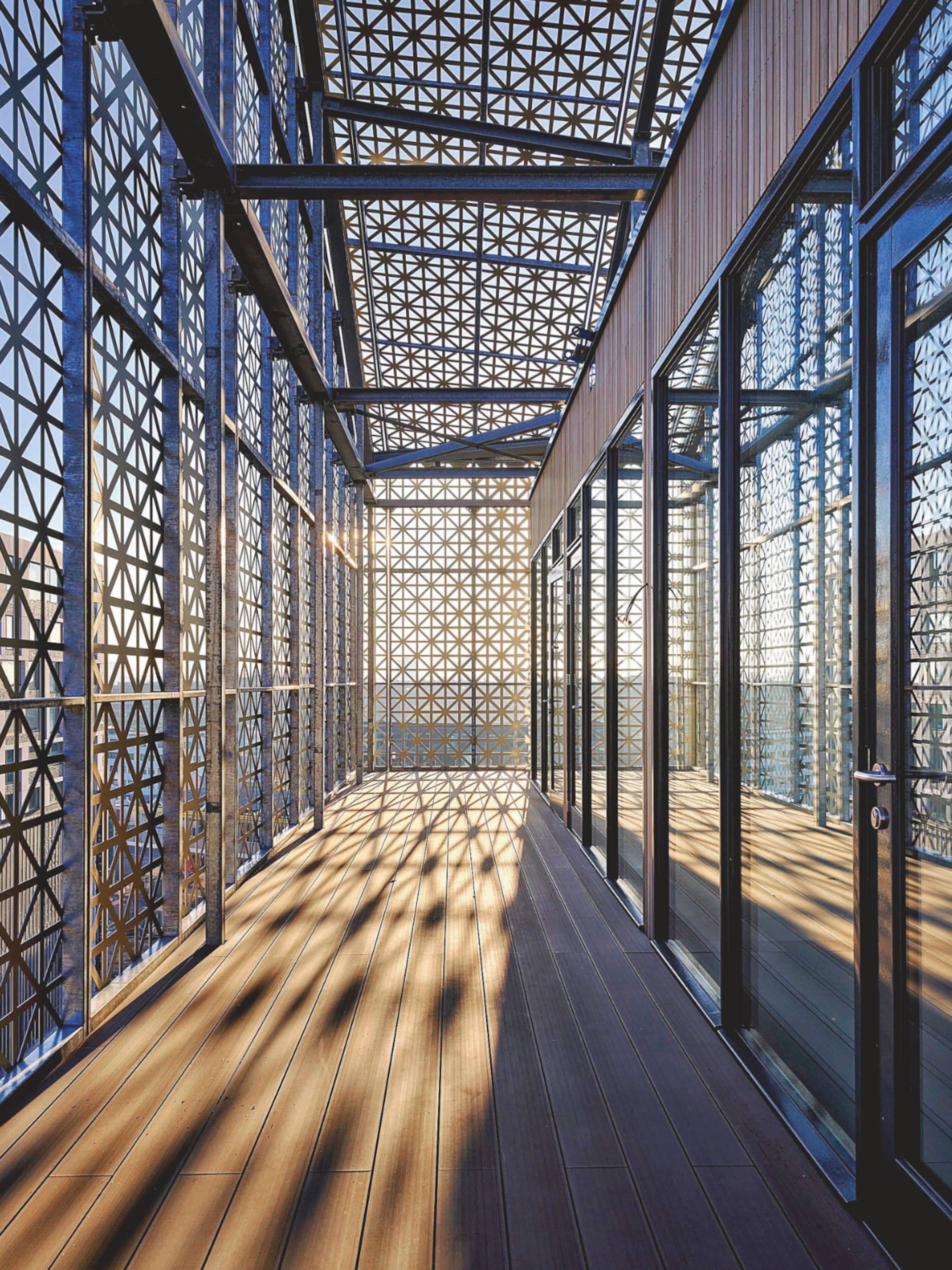 save the date voor culturele favorieten