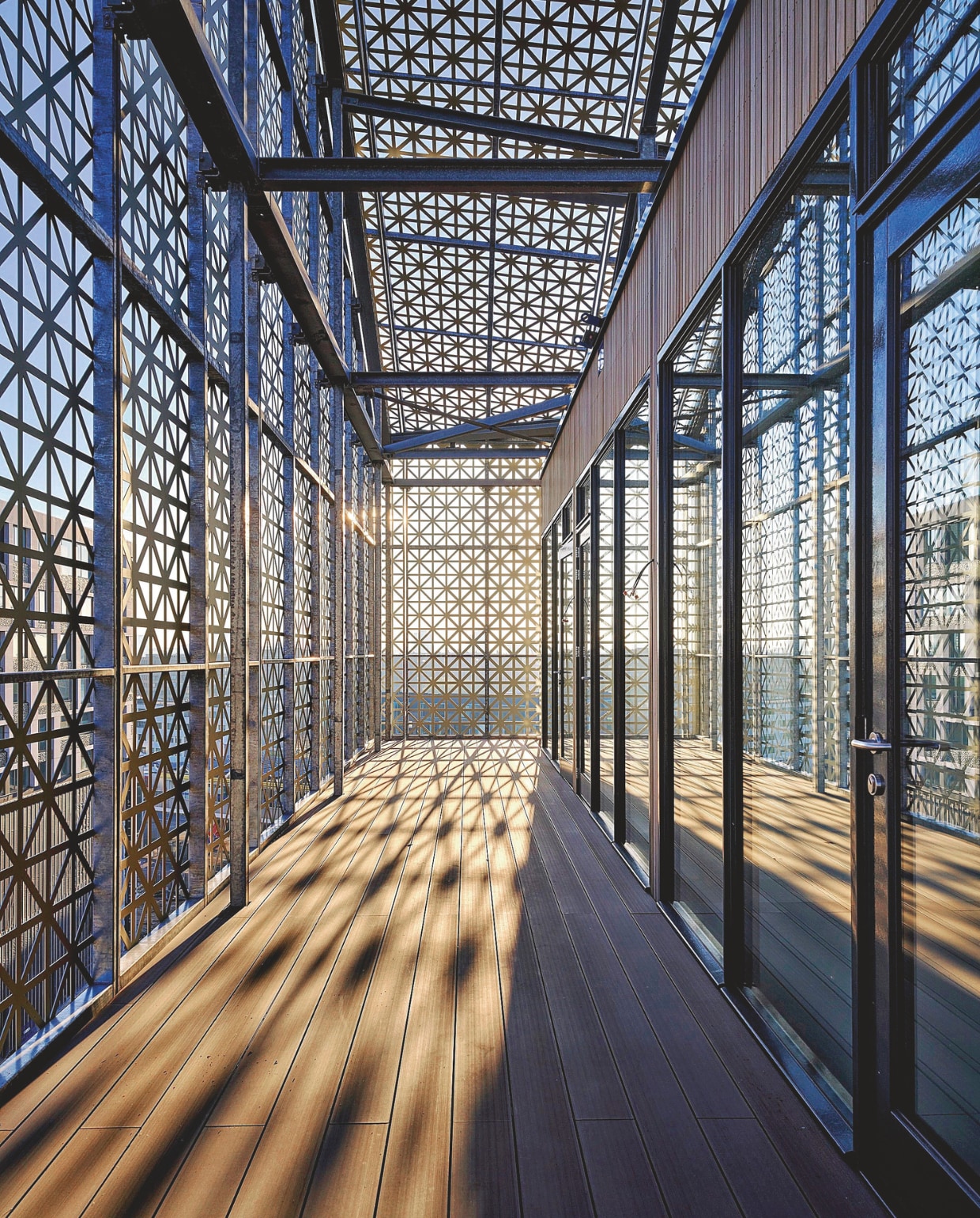 fotografie Hans Wilschut