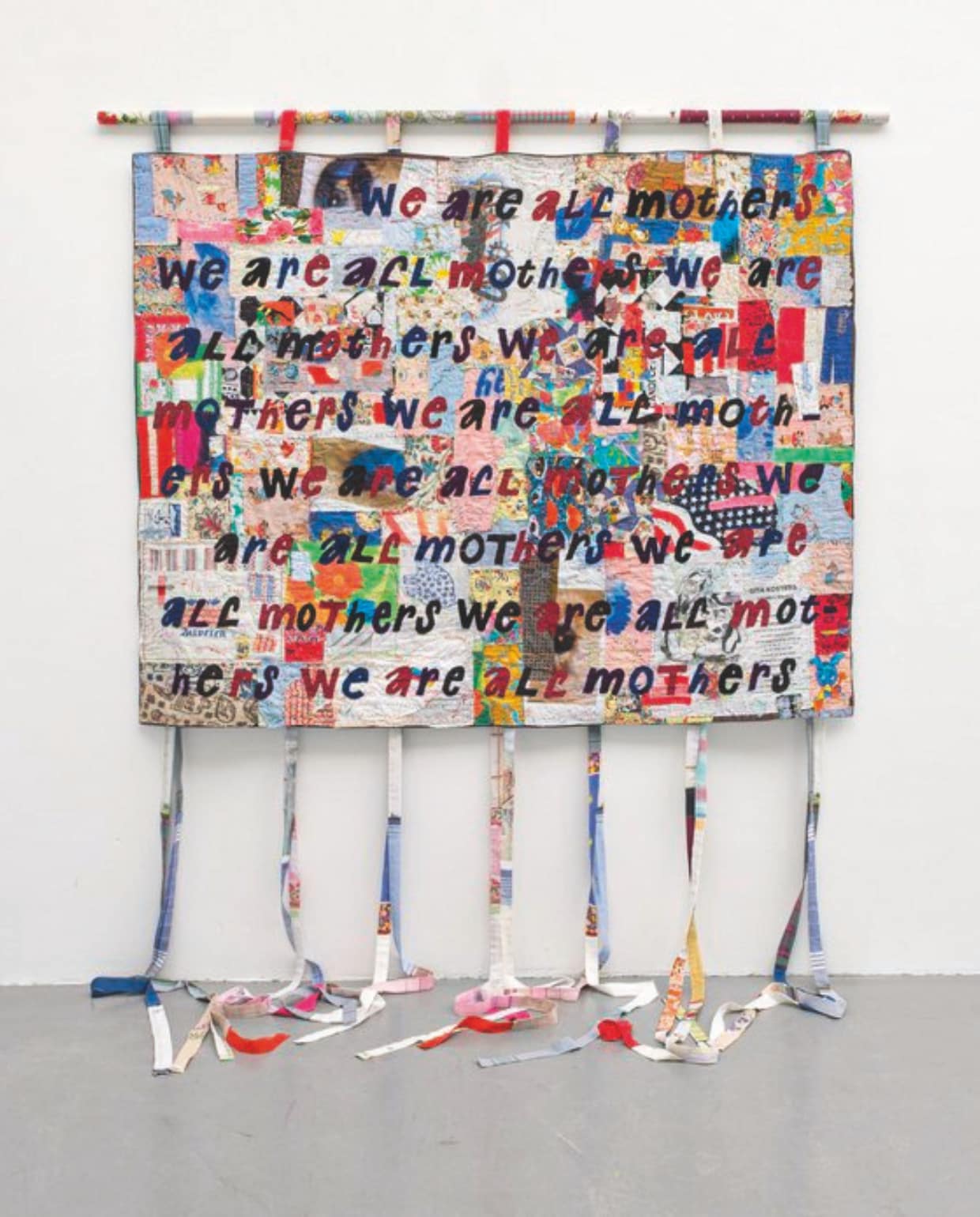 fotografie Eva Herzog vtwonen design 02-2026 | fotografie Eva Herzog