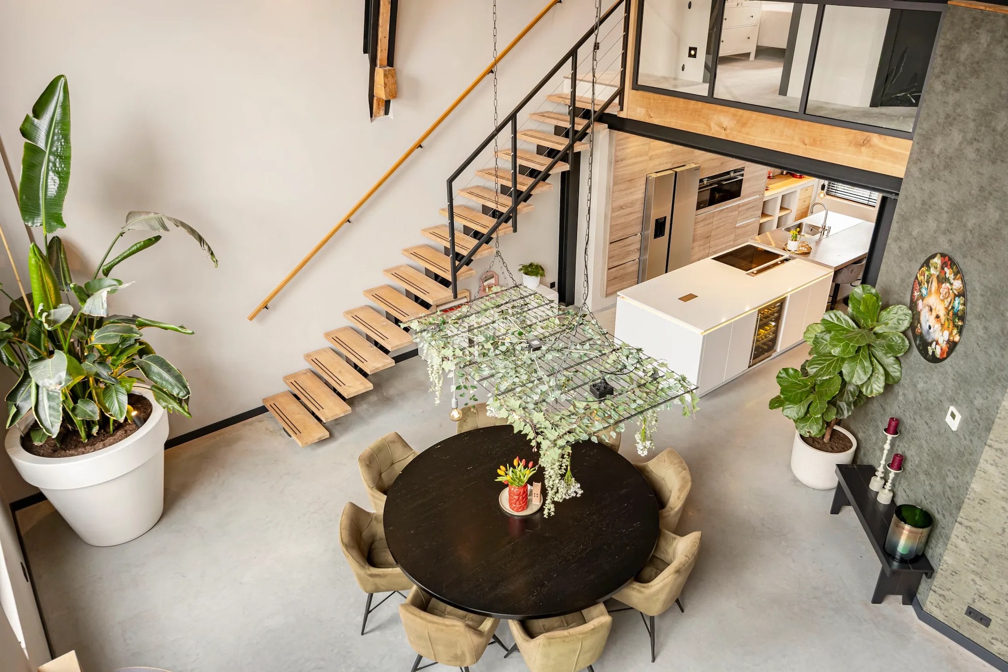 Funda - Elst&co Makelaars