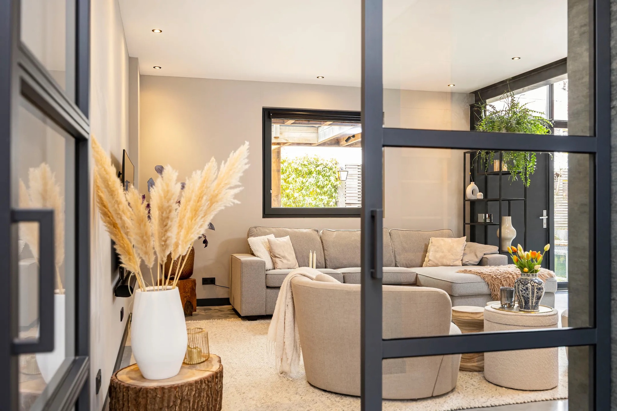 Funda - Elst&co Makelaars