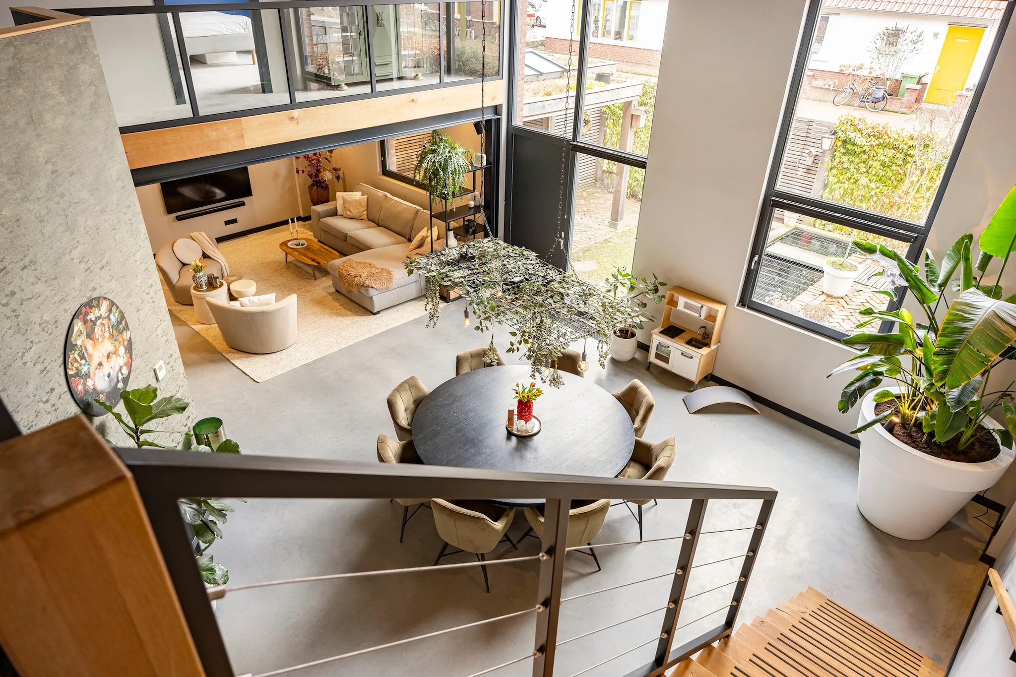 Funda - Elst&co Makelaars