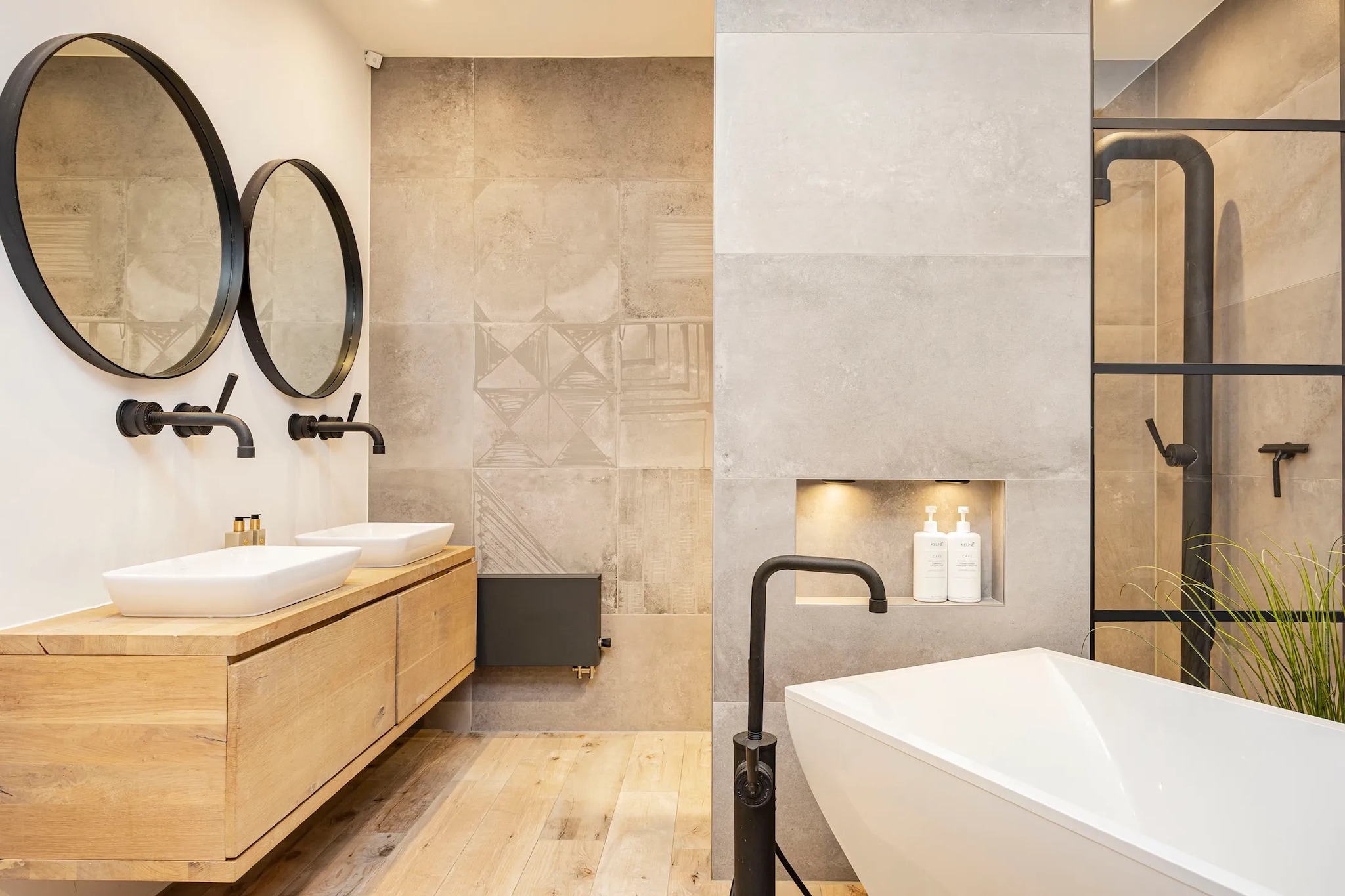 Funda - Elst&co Makelaars