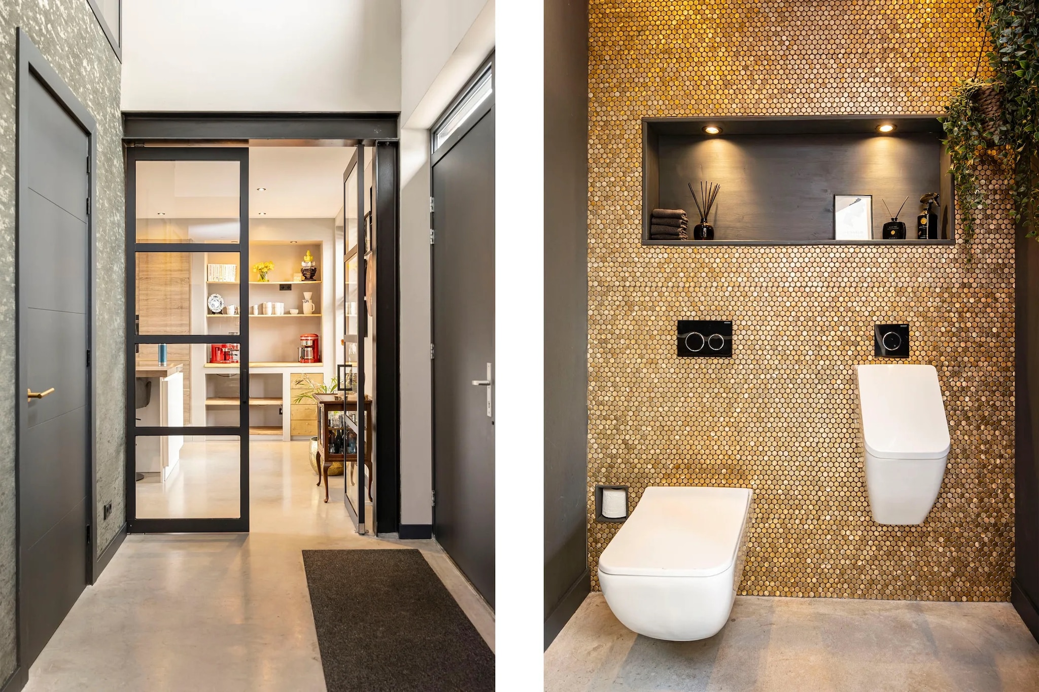 Funda - Elst&co Makelaars