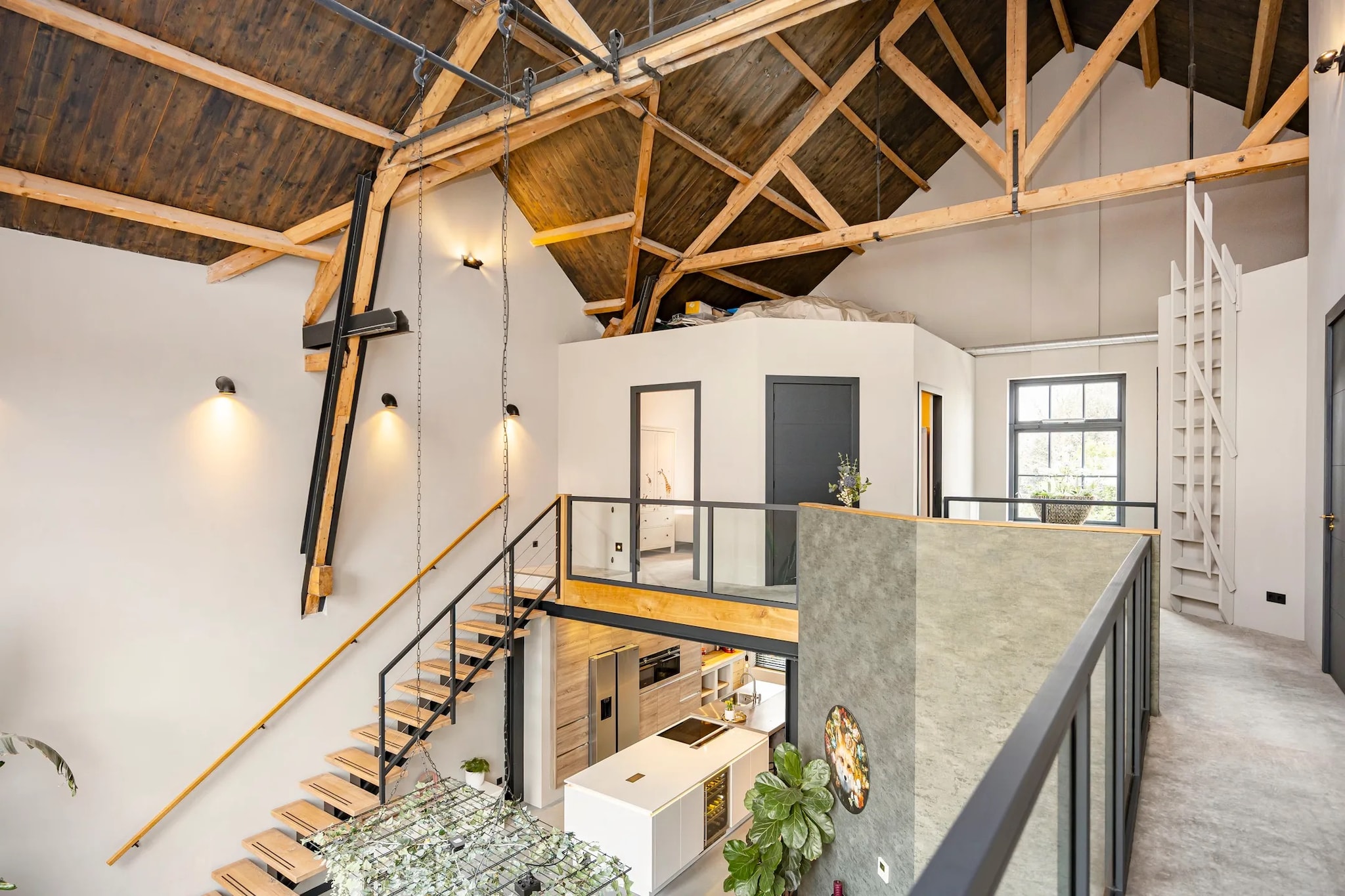 Funda - Elst&co Makelaars