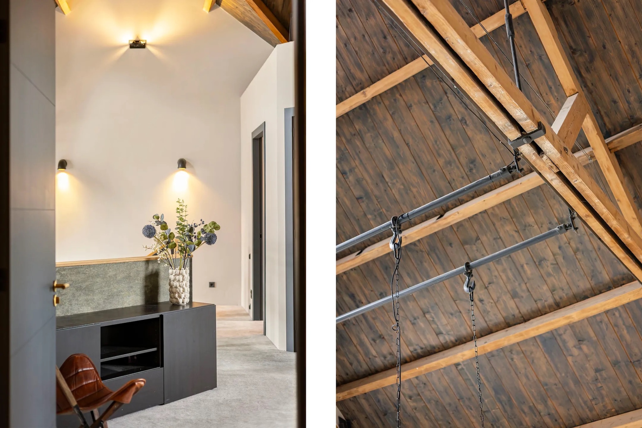 Funda - Elst&co Makelaars