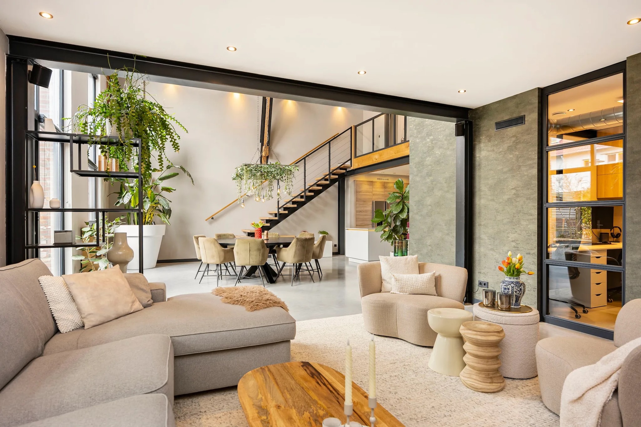 Funda - Elst&co Makelaars