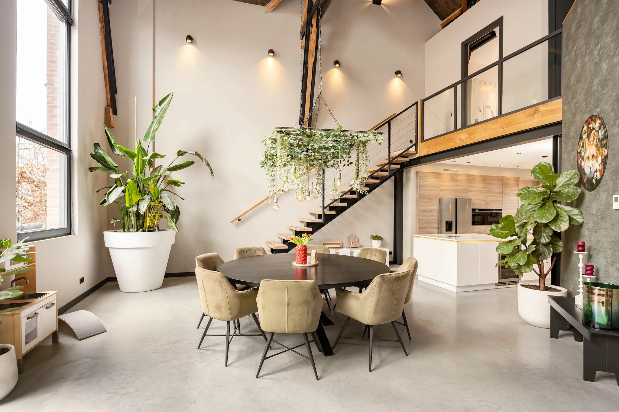 Funda - Elst&co Makelaars