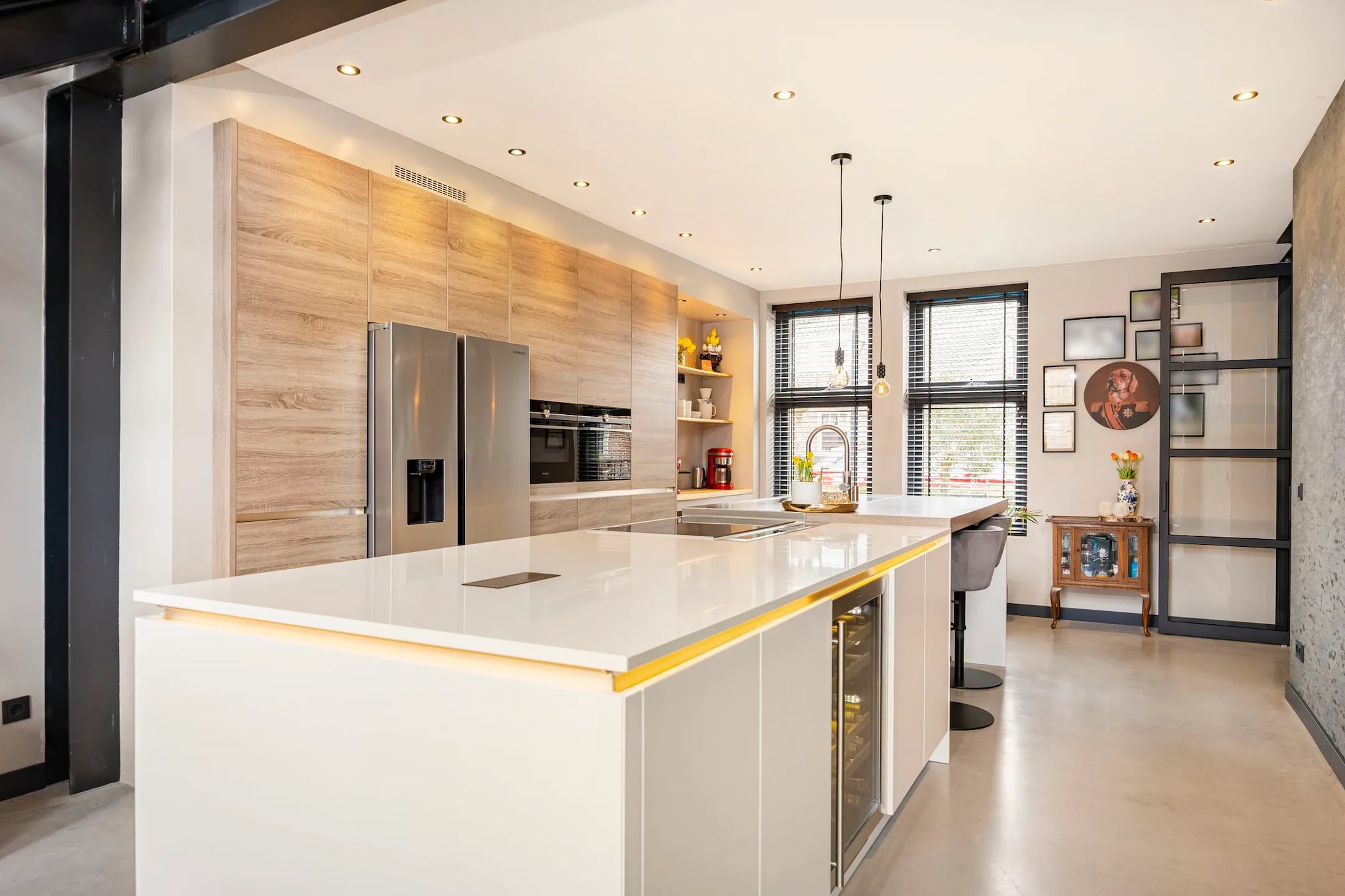 Funda - Elst&co Makelaars