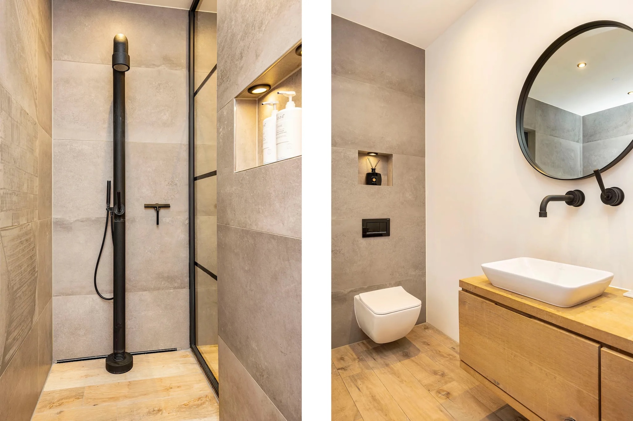 Funda - Elst&co Makelaars