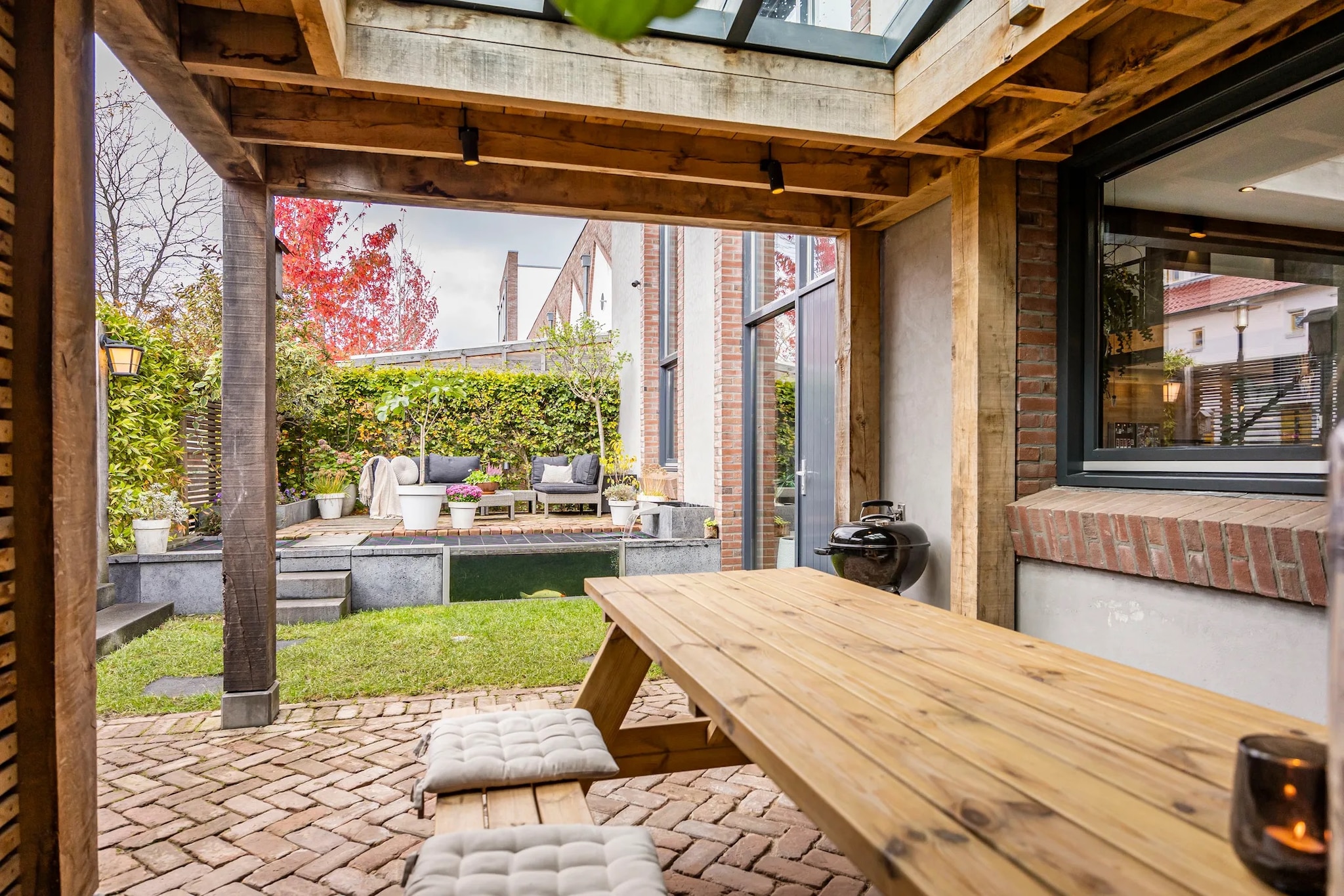 Funda - Elst&co Makelaars