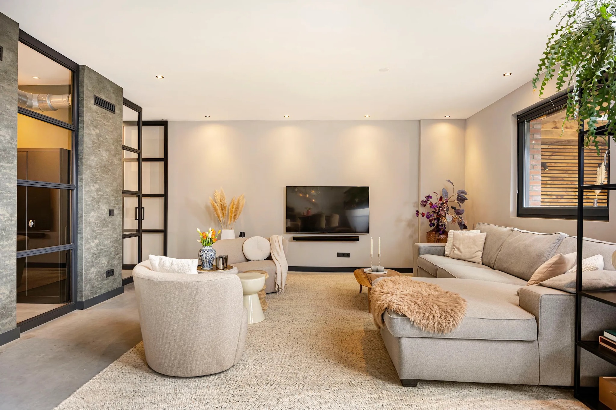 Funda - Elst&co Makelaars