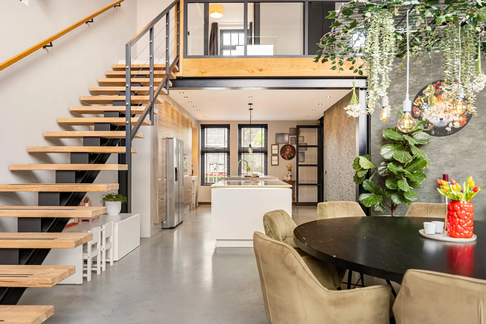 Funda - Elst&co Makelaars