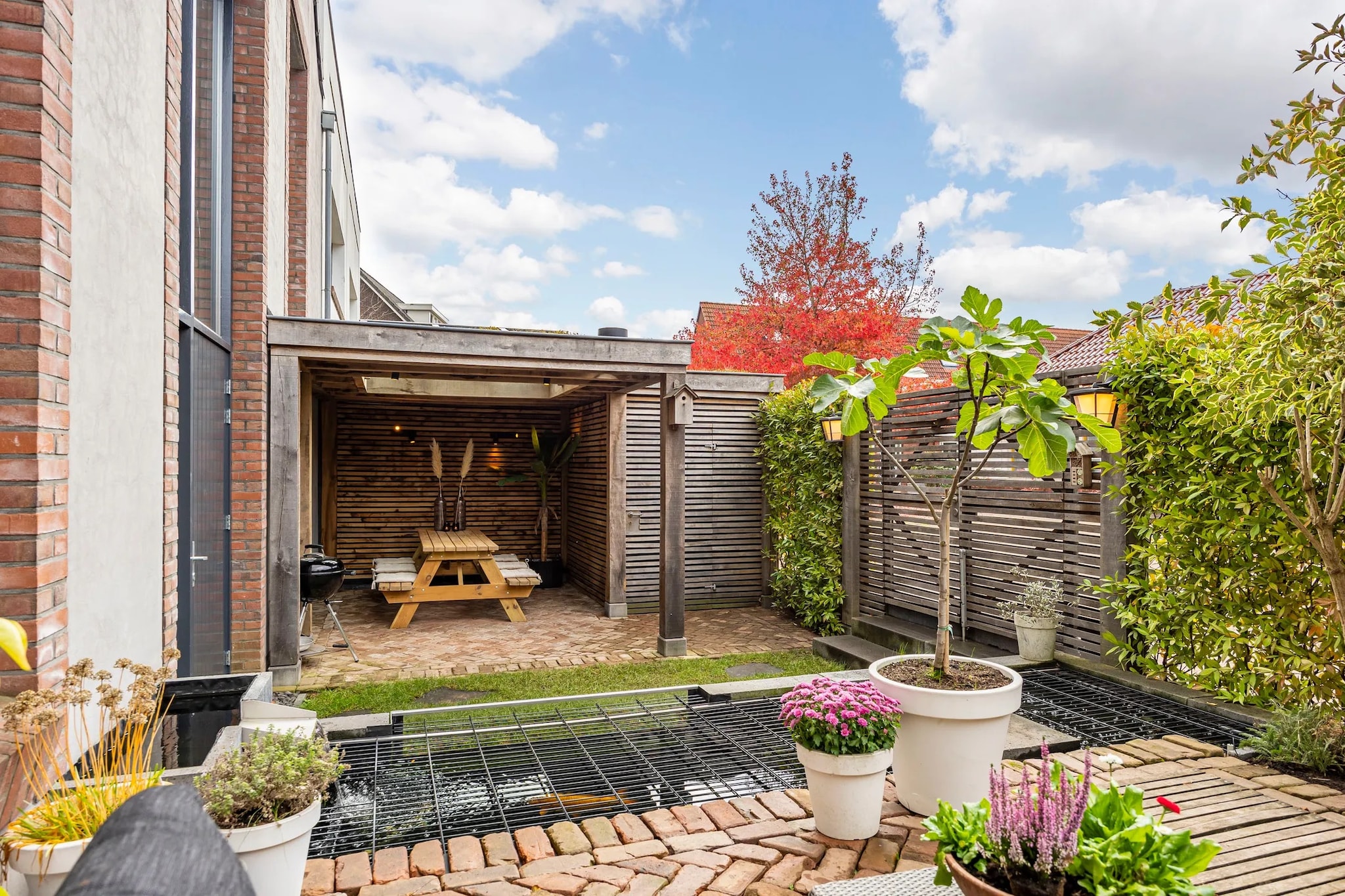 Funda - Elst&co Makelaars