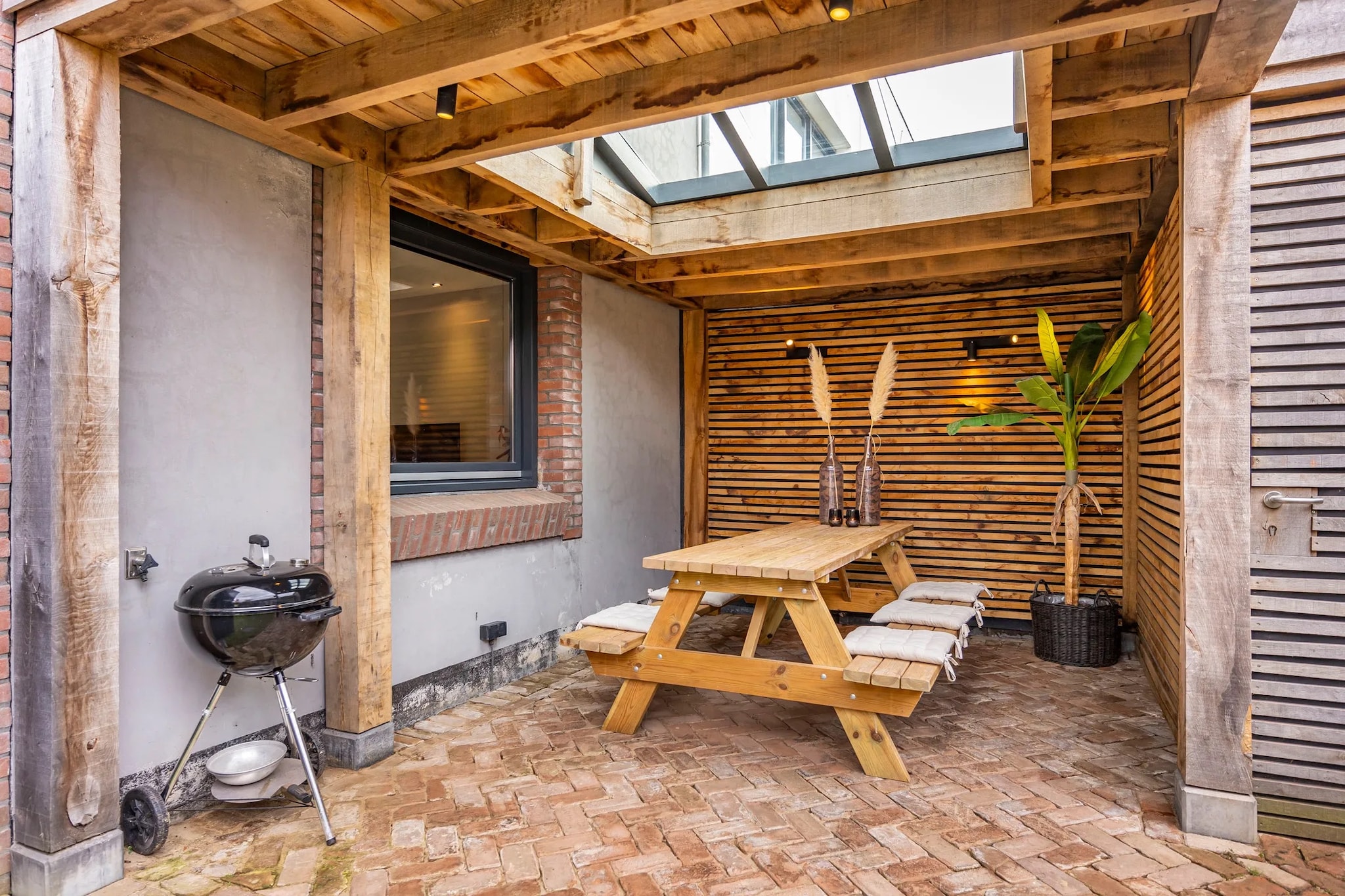 Funda - Elst&co Makelaars