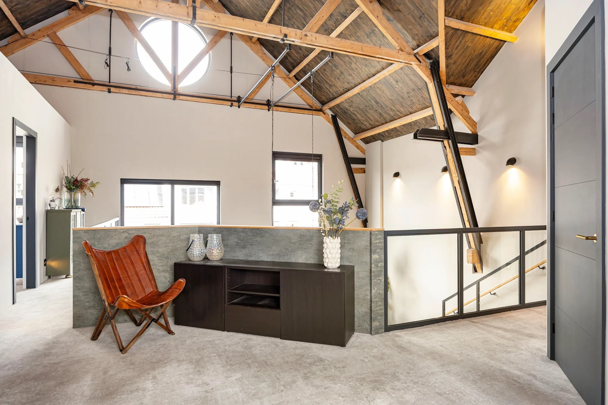 Funda - Elst&co Makelaars