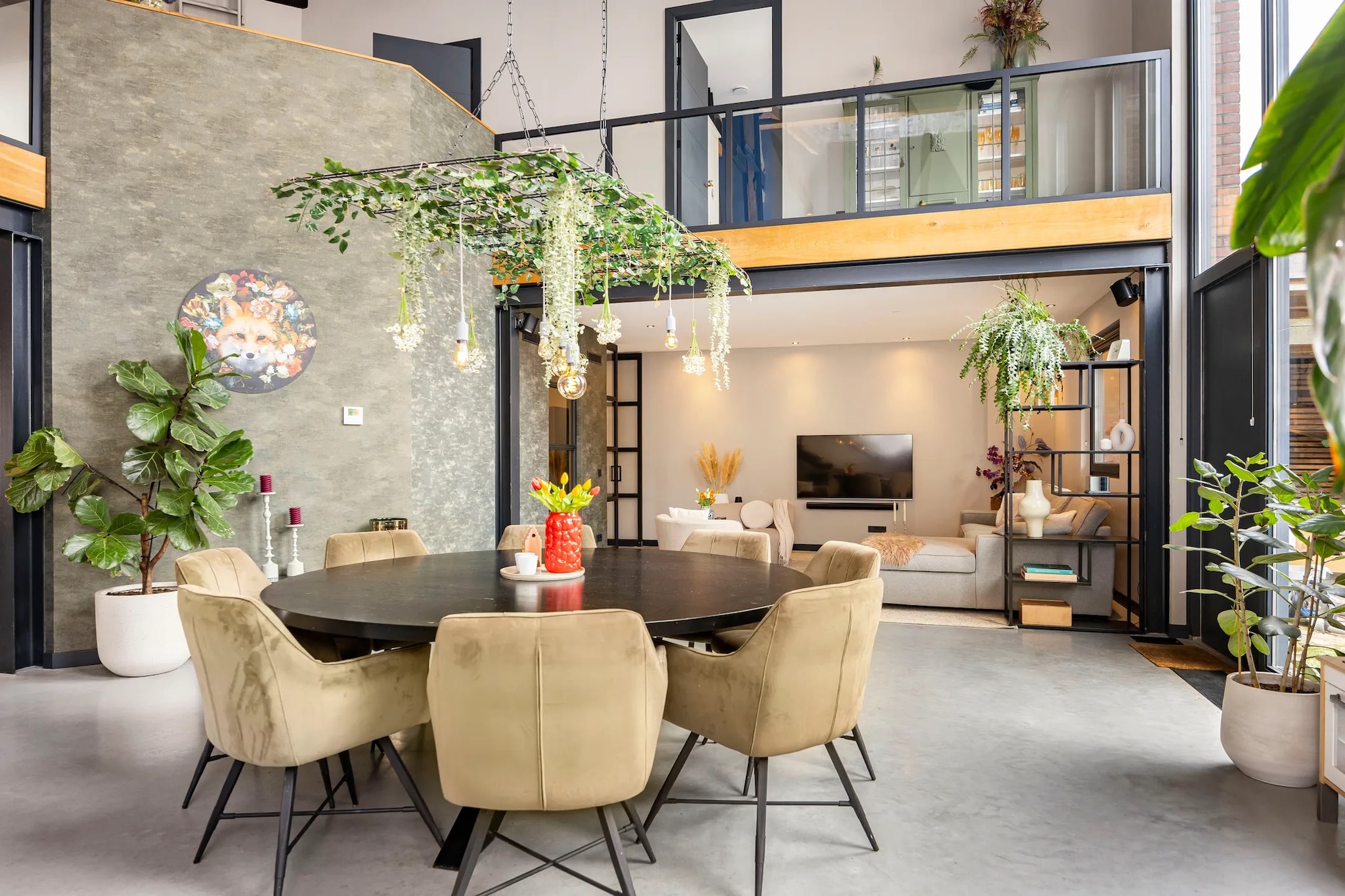 Funda - Elst&co Makelaars