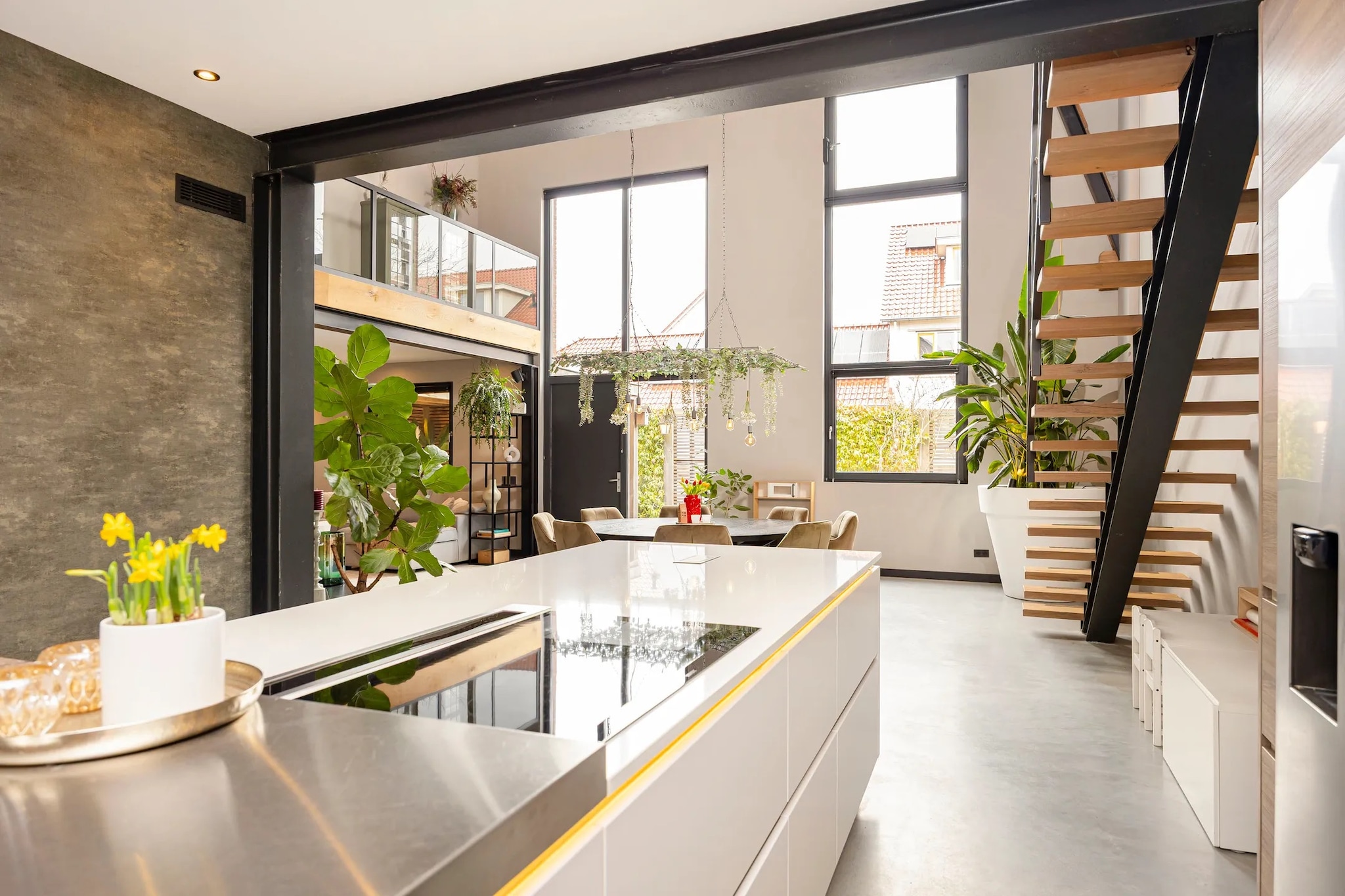 Funda - Elst&co Makelaars