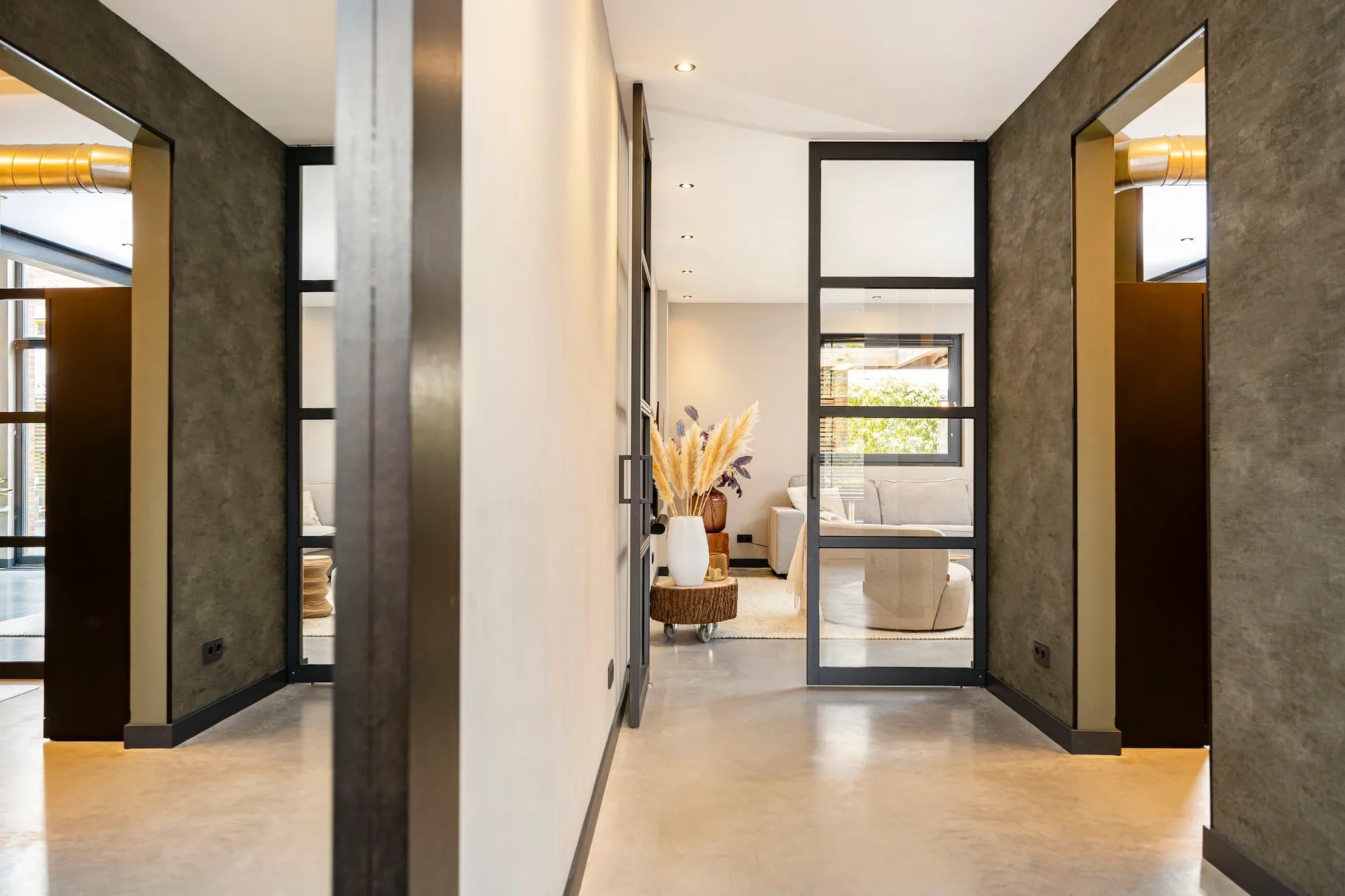 Funda - Elst&co Makelaars