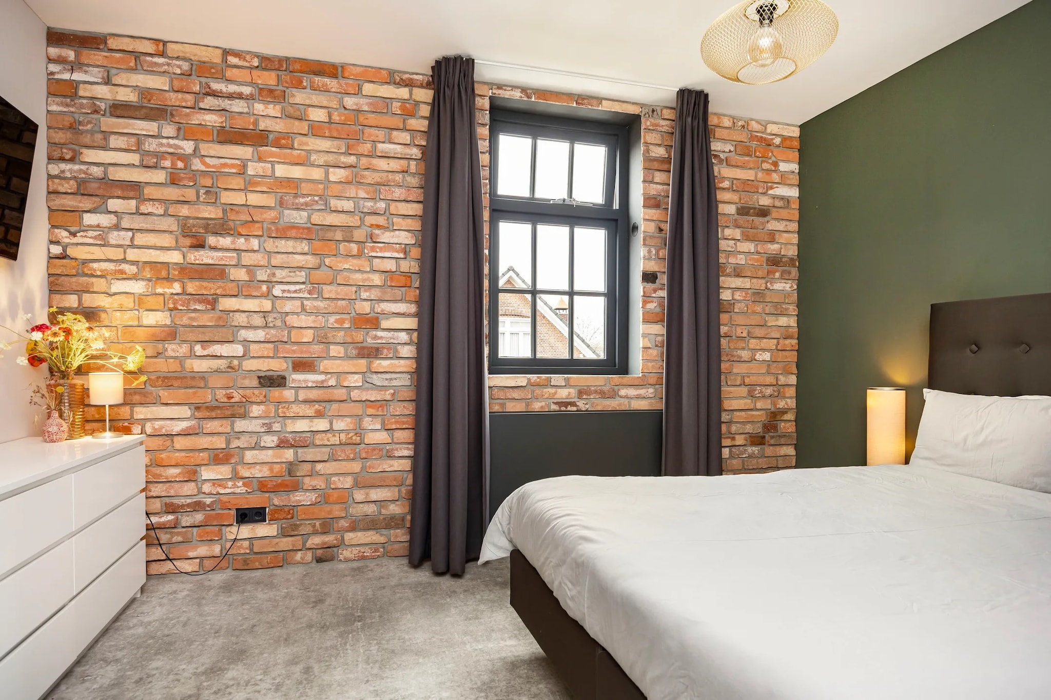 Funda - Elst&co Makelaars