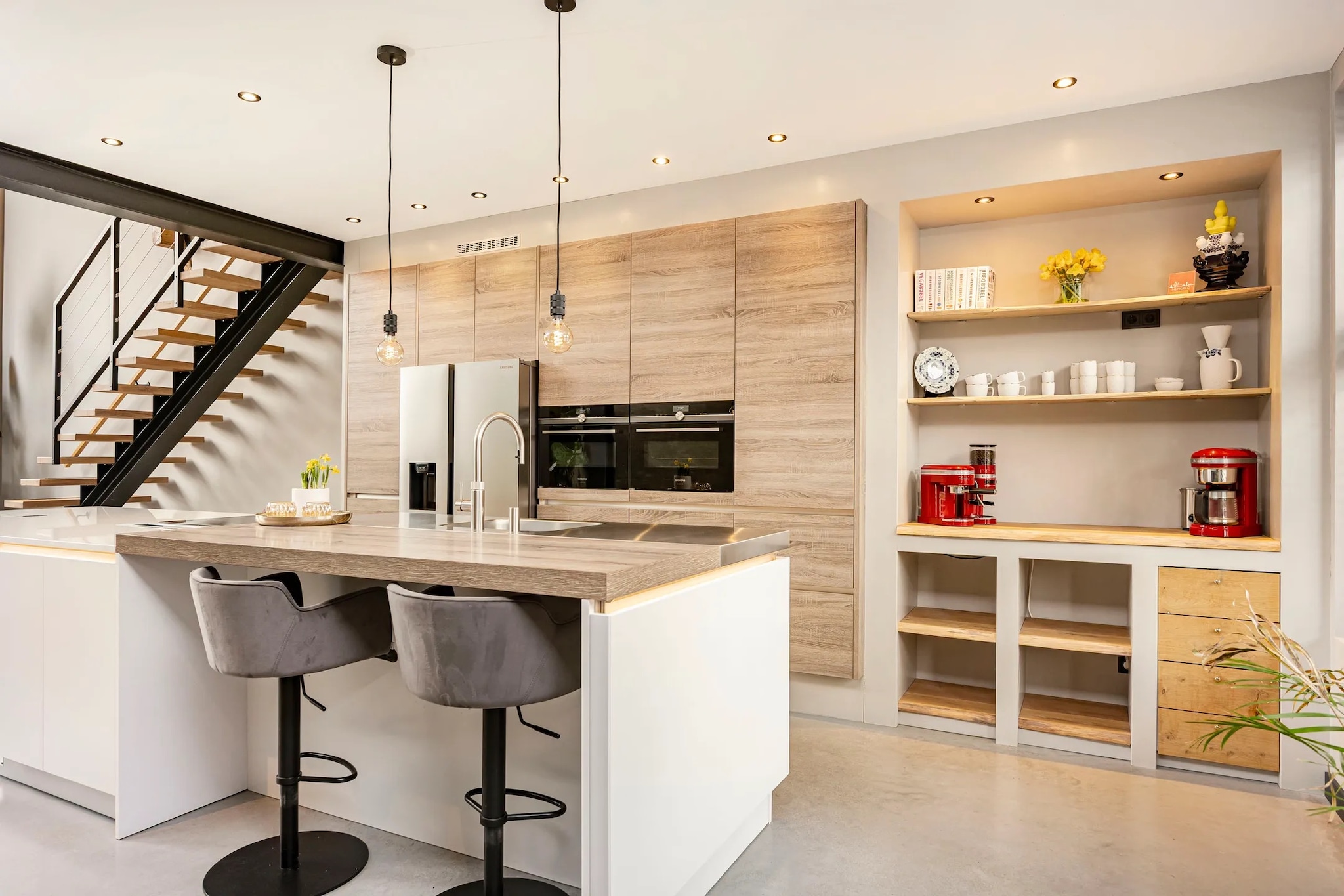 Funda - Elst&co Makelaars