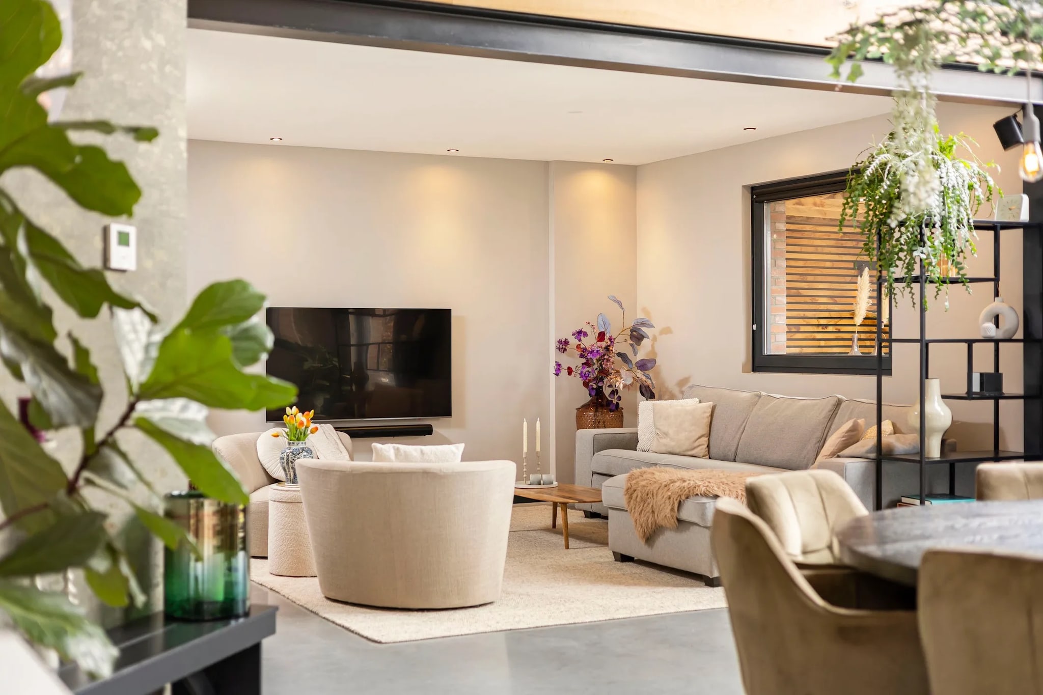 Funda - Elst&co Makelaars