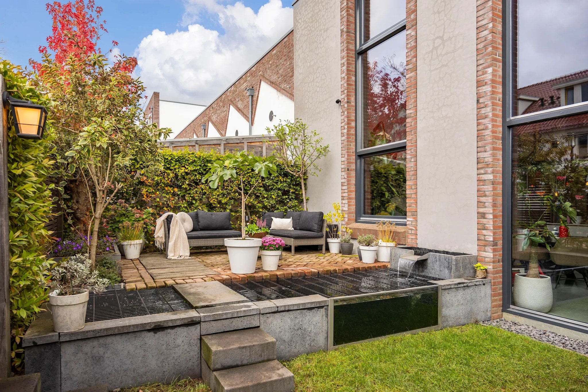 Funda - Elst&co Makelaars