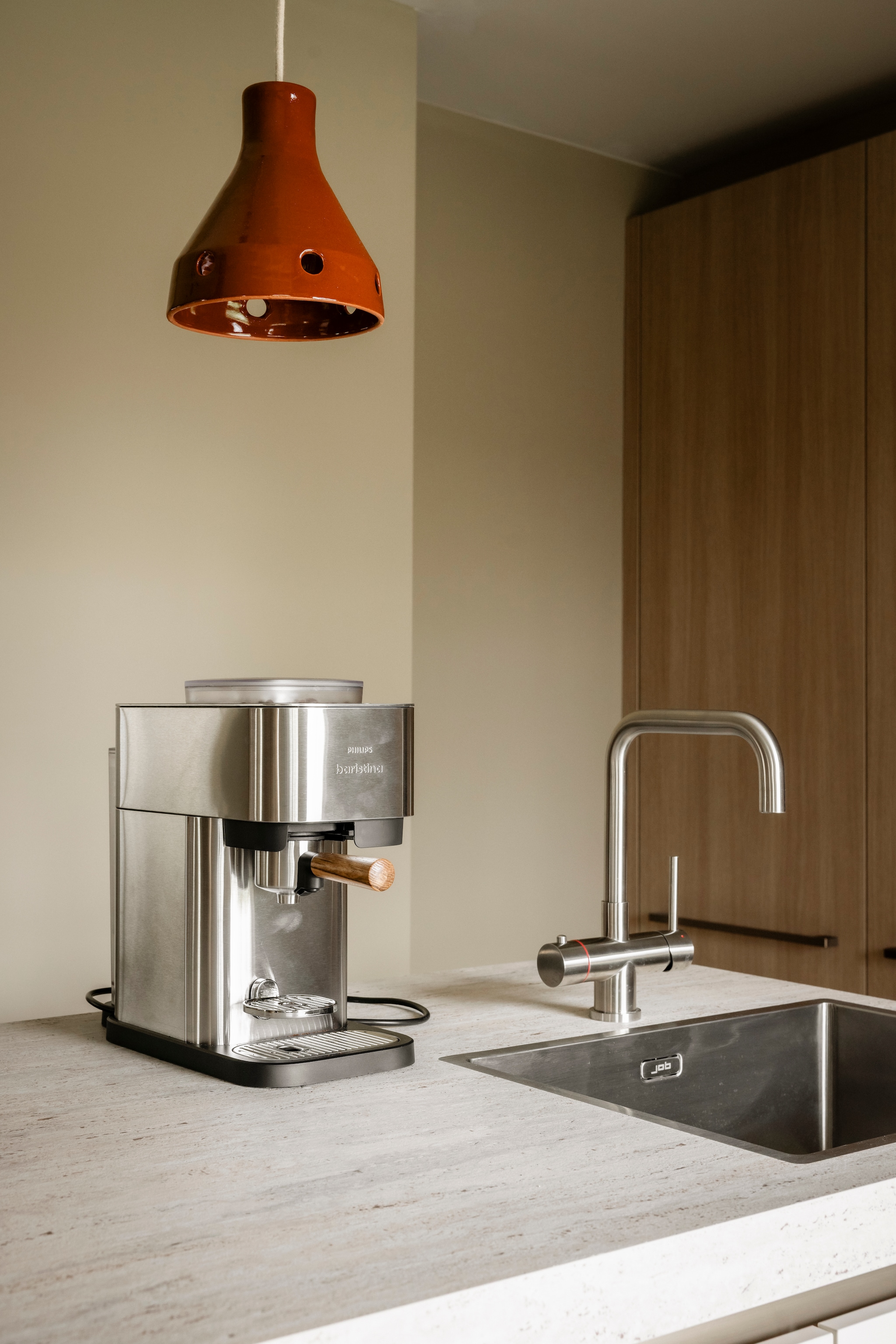 espresso per favore zo maak je heerlijke koffie in je eigen keuken win een espressomachine