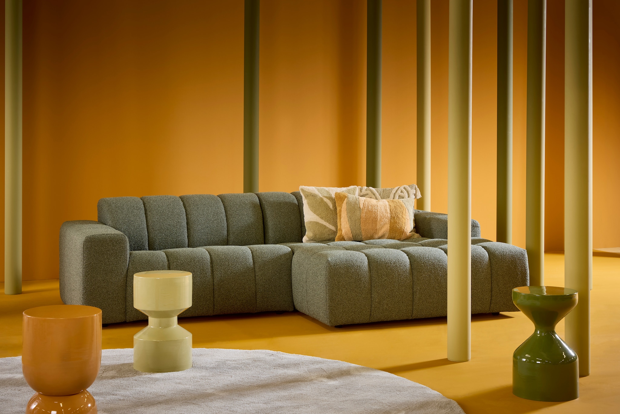 Trendhopper Trendhopper