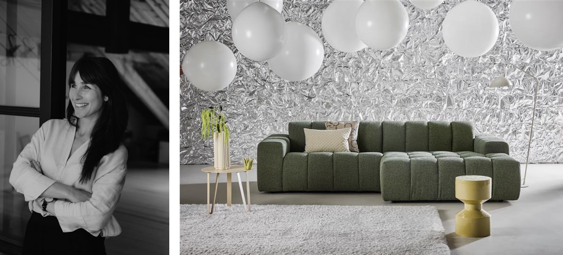 Trendhopper Trendhopper