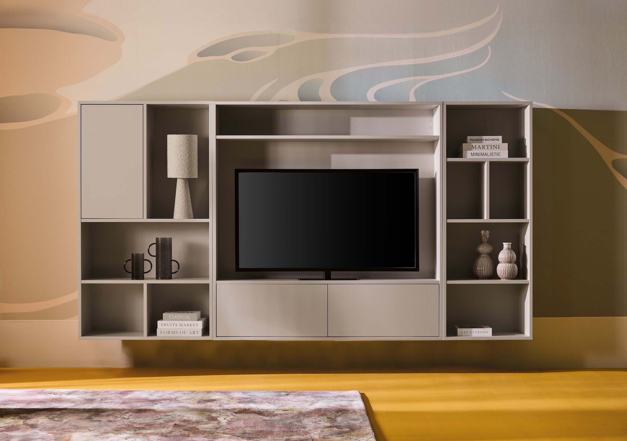 Trendhopper Trendhopper