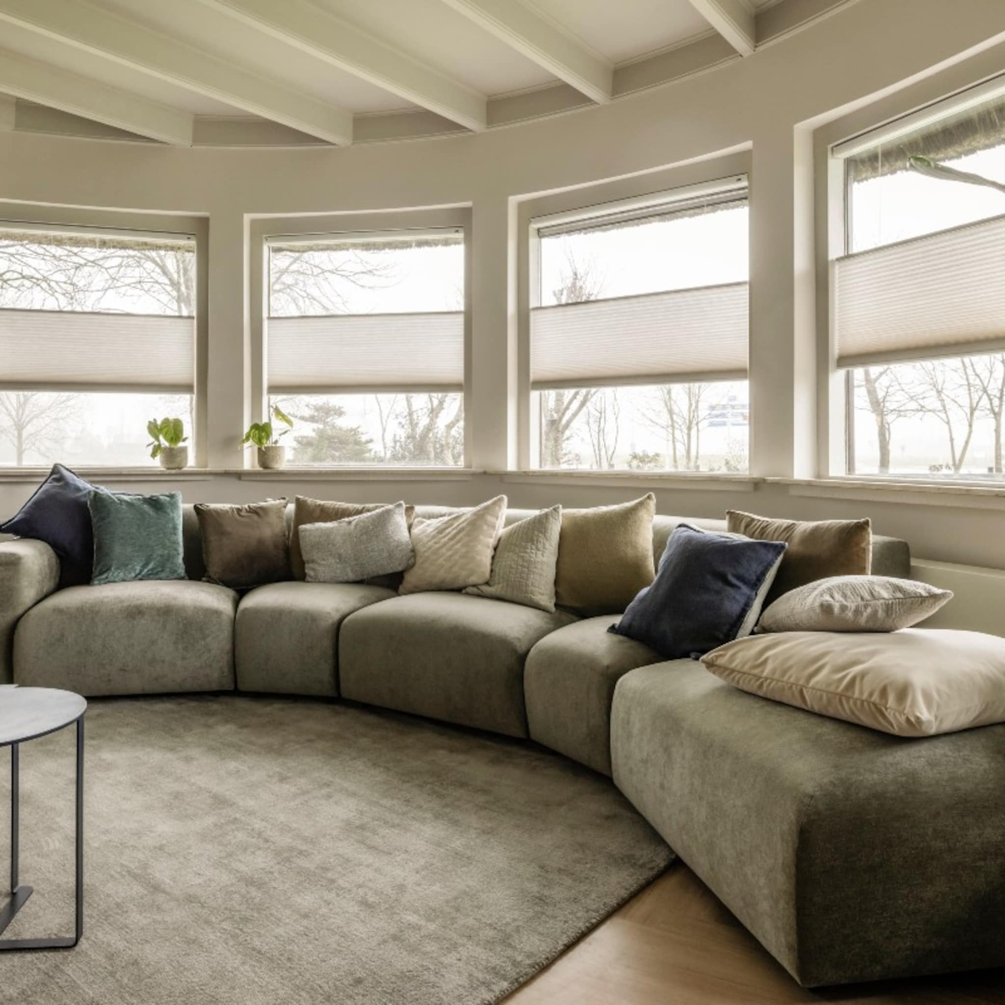 aflevering 5 marlies hippolytushoef ronde muren