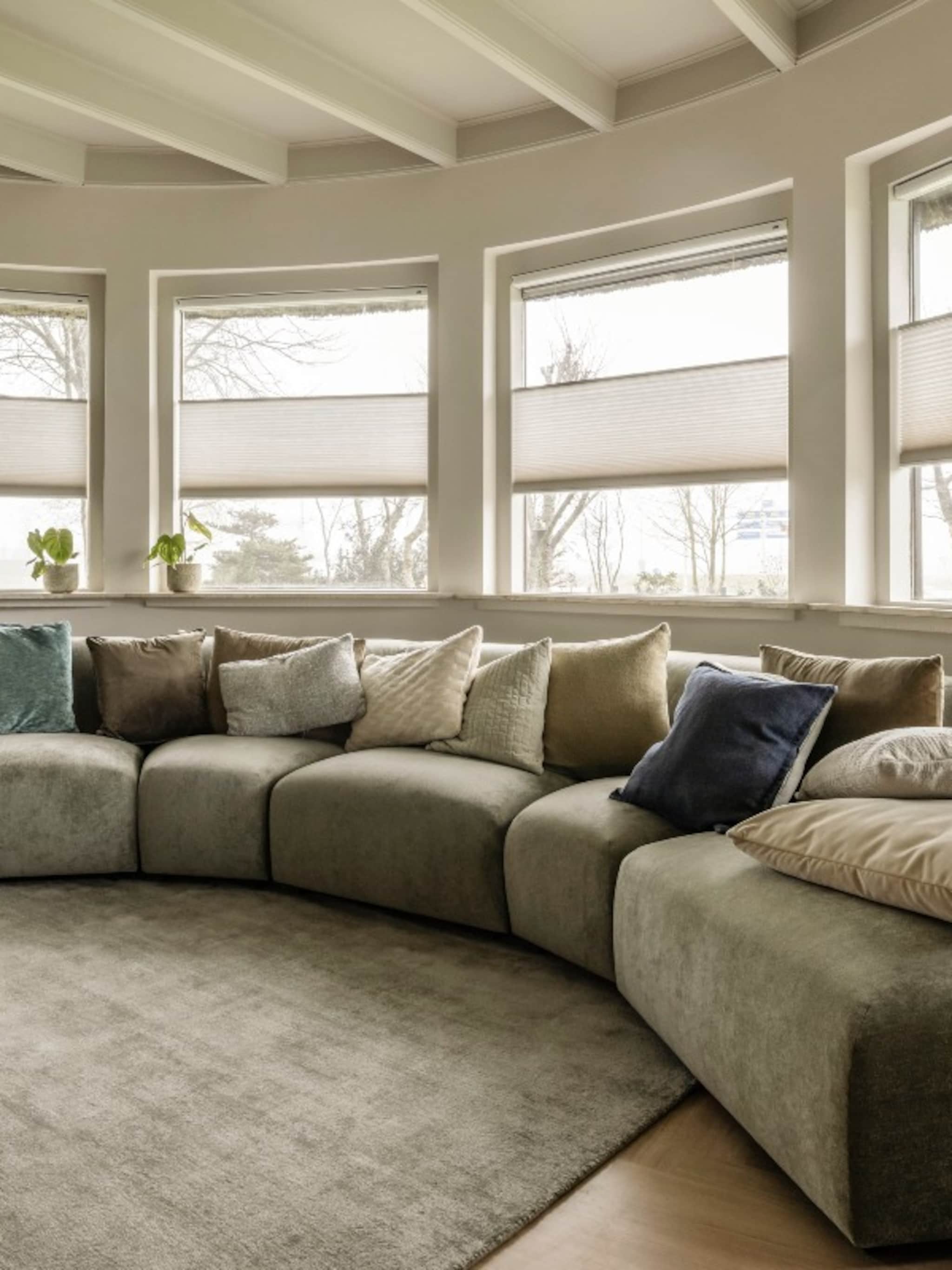 aflevering 5 marlies hippolytushoef ronde muren