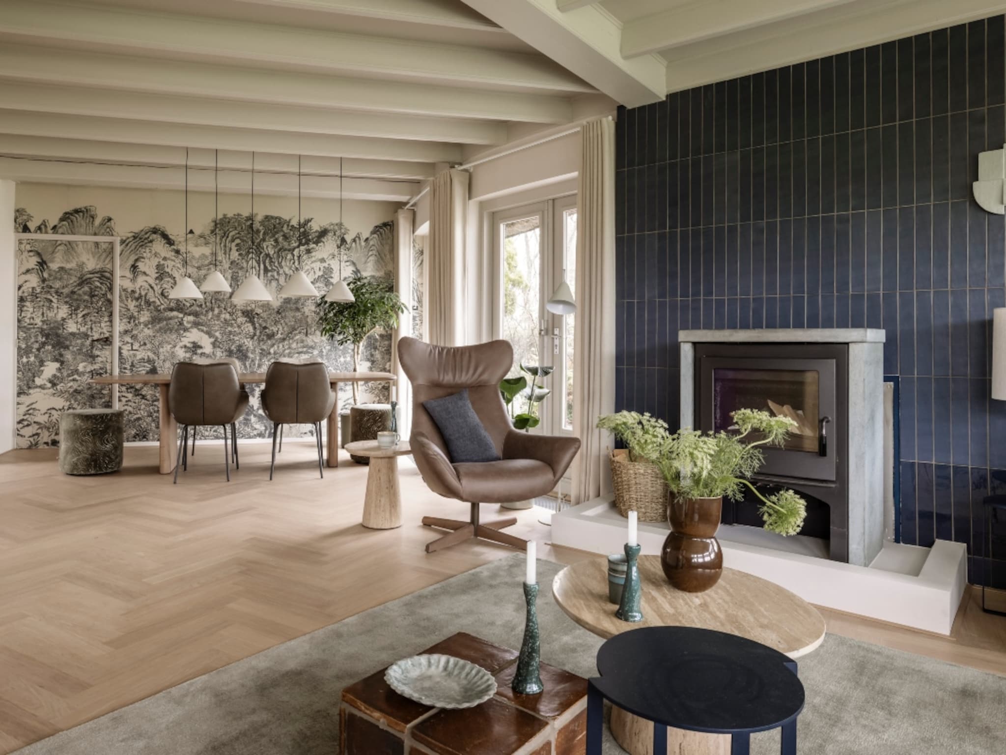 aflevering 5 marlies hippolytushoef resultaat