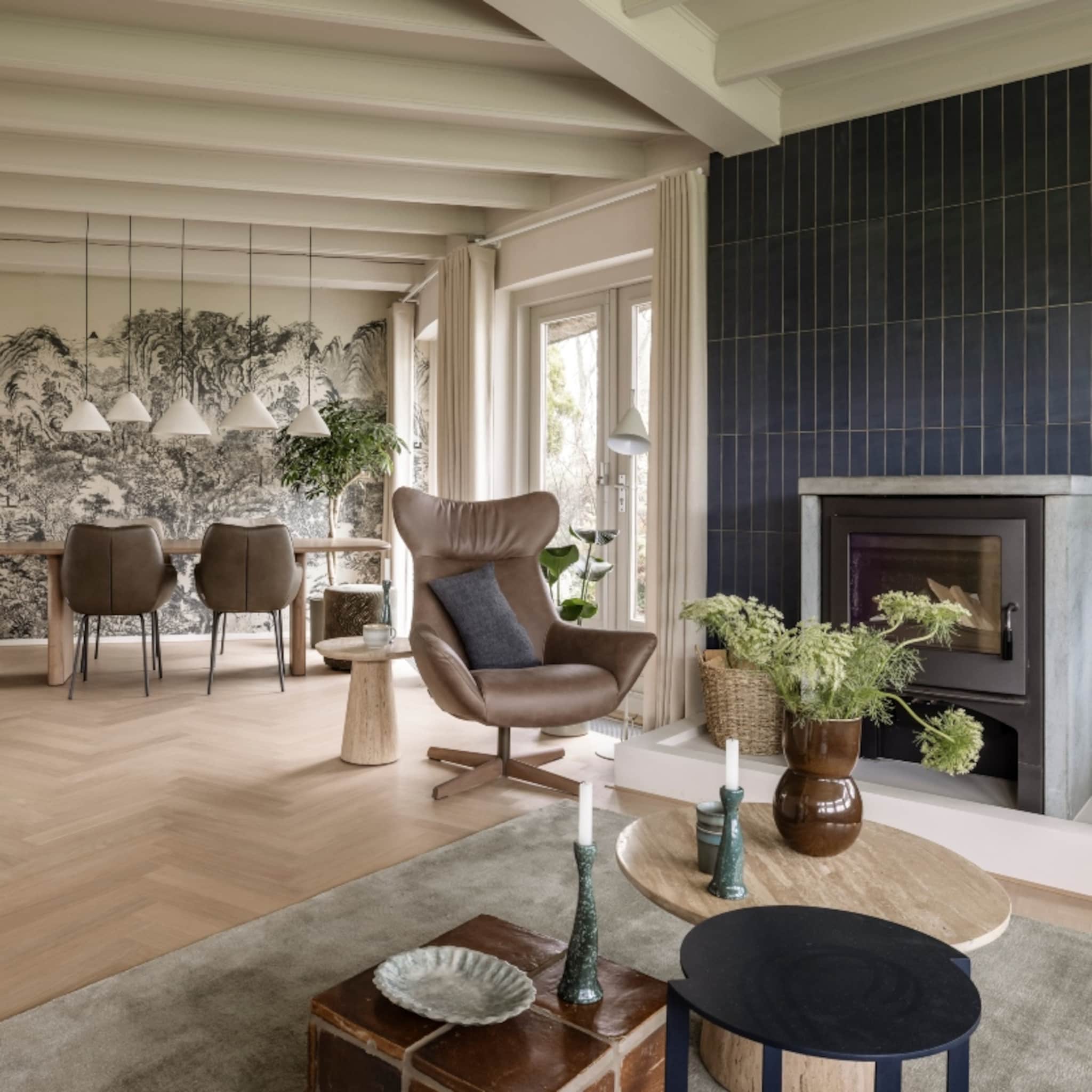 aflevering 5 marlies hippolytushoef resultaat