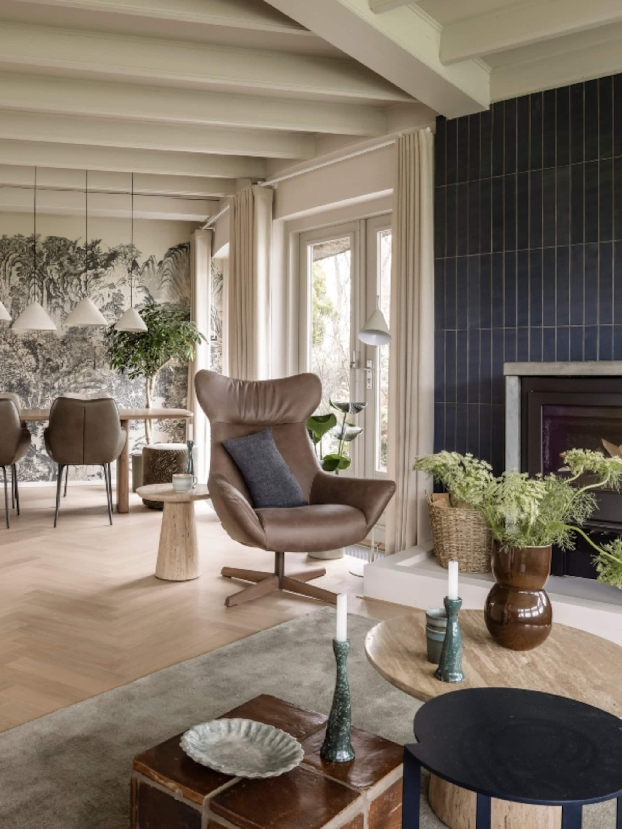 aflevering 5 marlies hippolytushoef resultaat