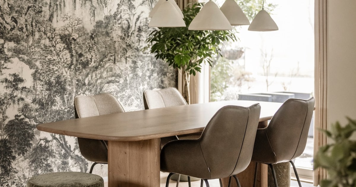 De aflevering van Marlies in Hippolytushoef terugkijken