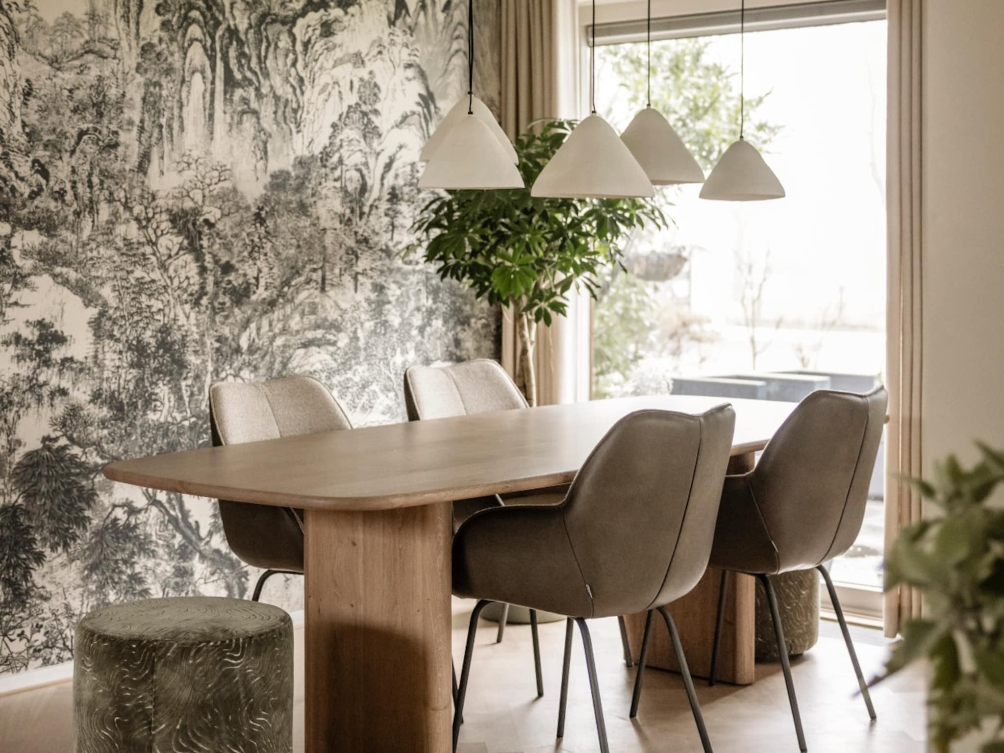 aflevering 5 marlies hippolytushoef terugkijken