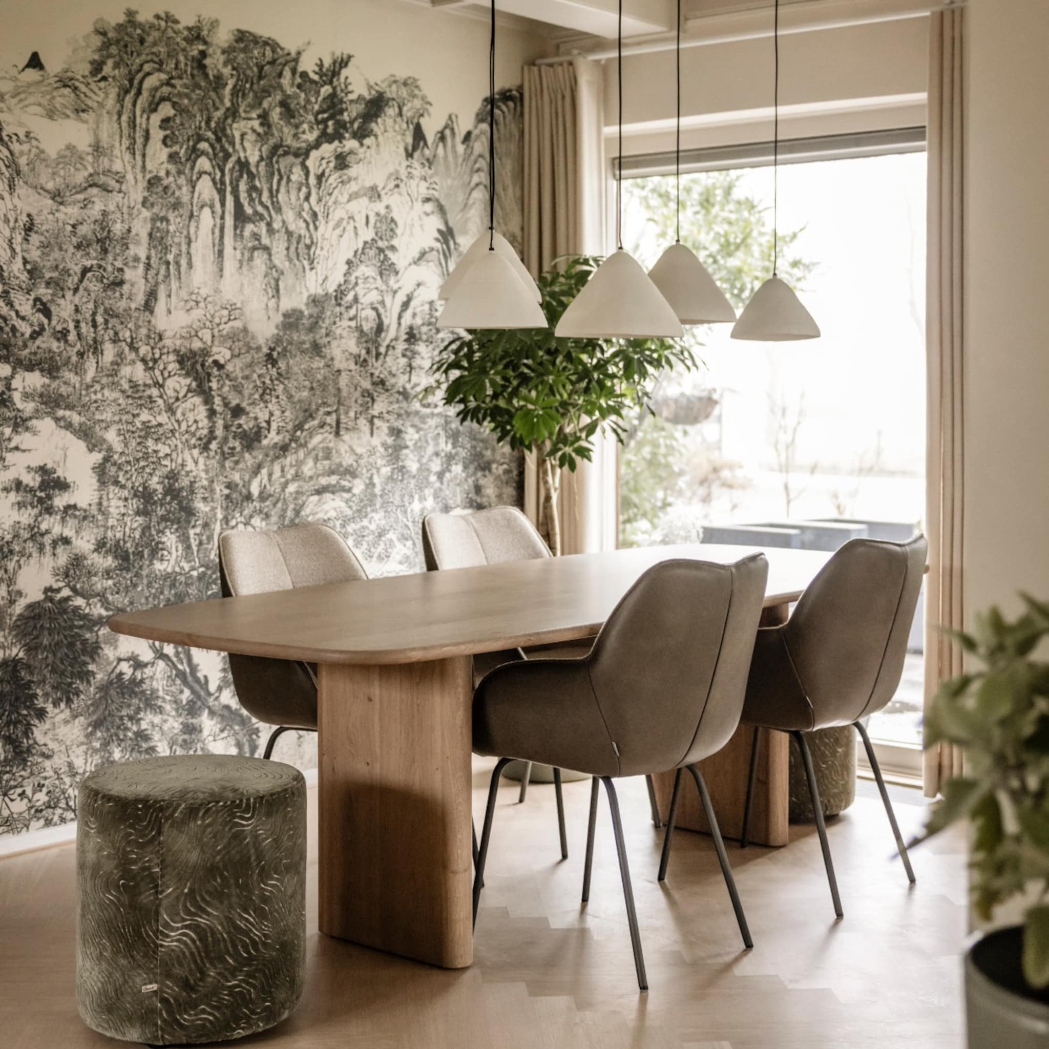 aflevering 5 marlies hippolytushoef terugkijken