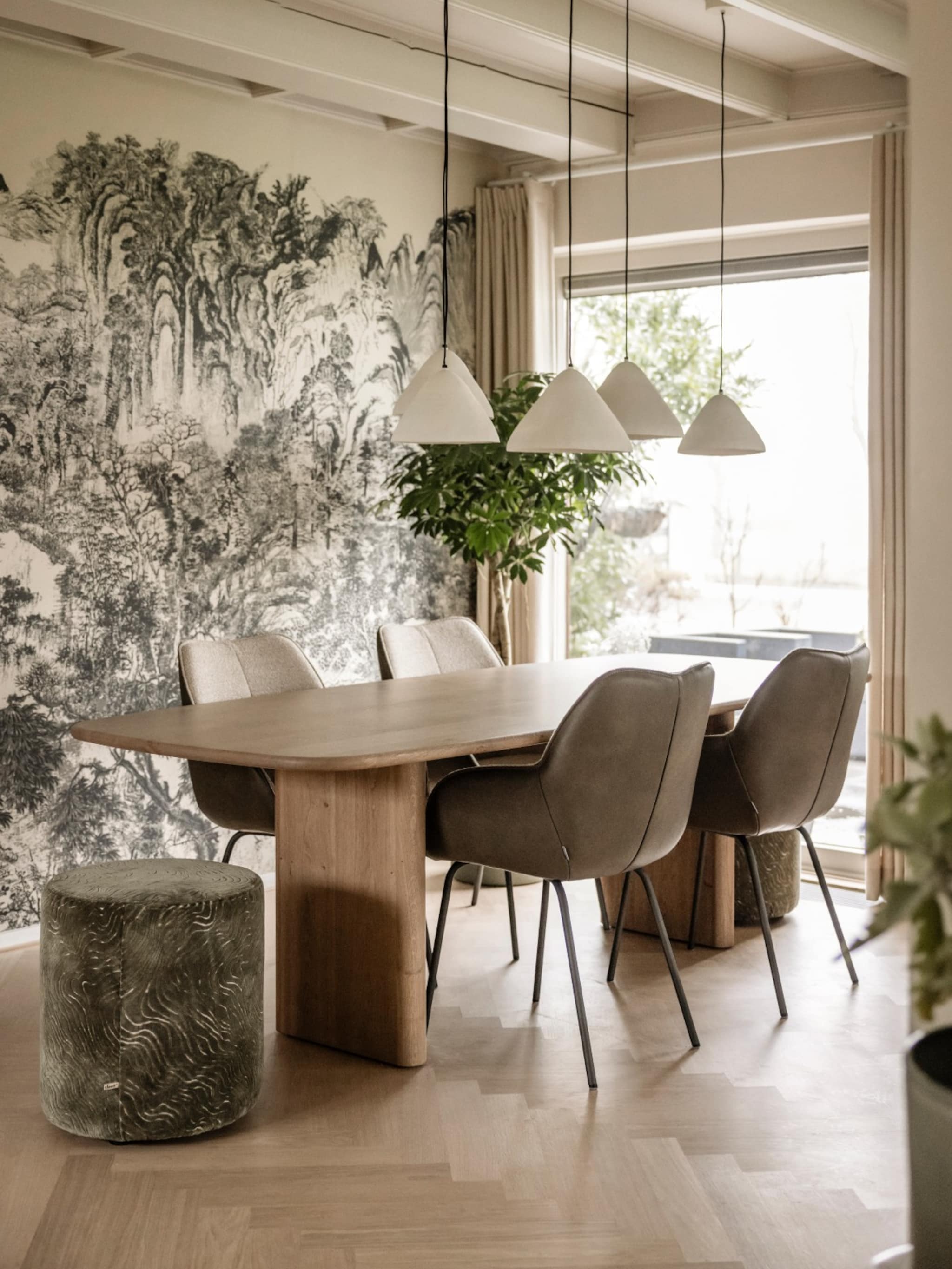 aflevering 5 marlies hippolytushoef terugkijken