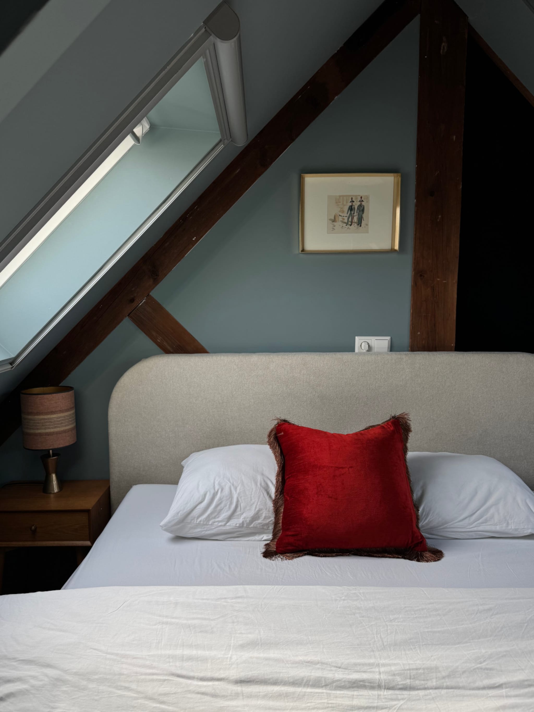 van stijlstatement tot slim energiegebruik binnenkijken bij joey jaq