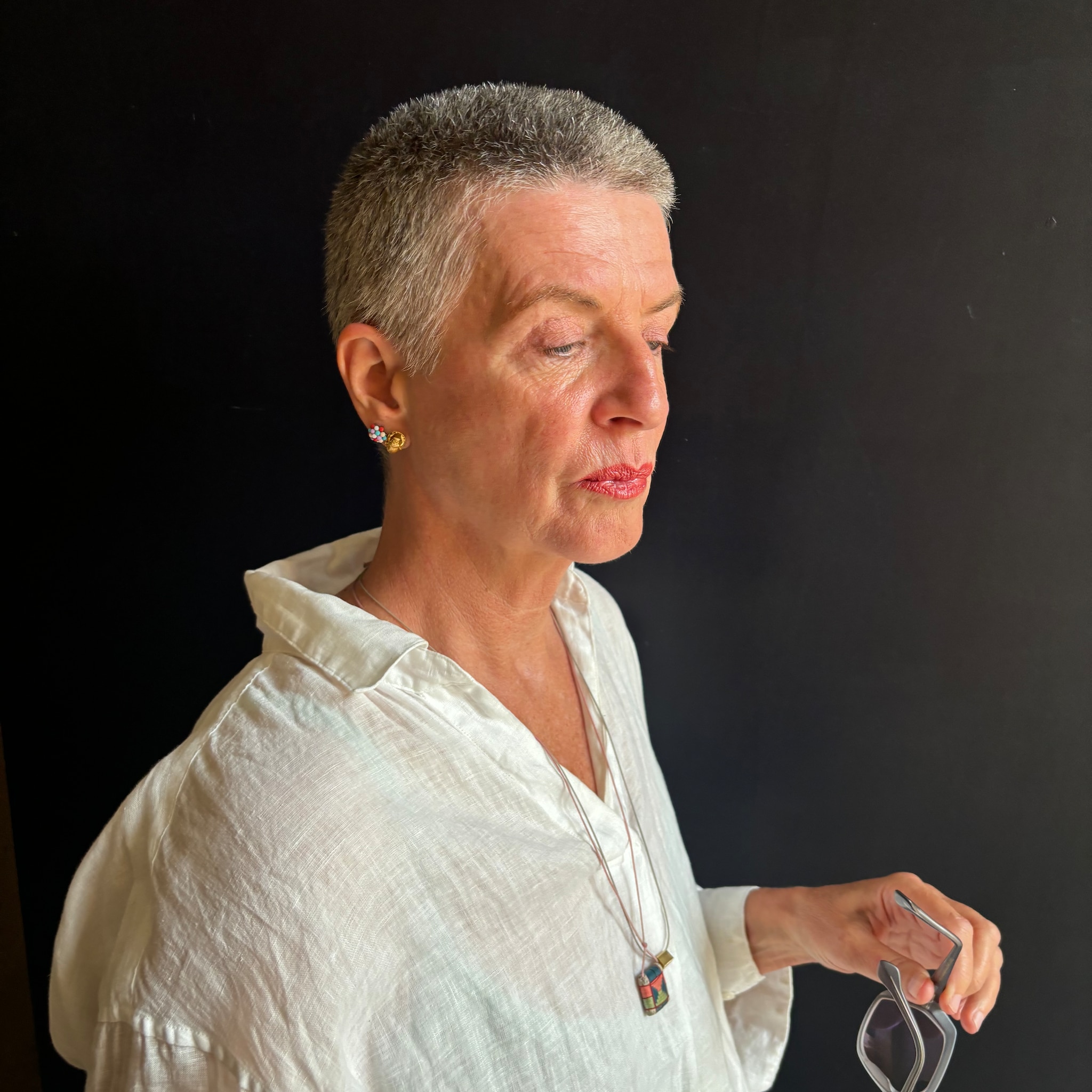 designers to know hella jongerius