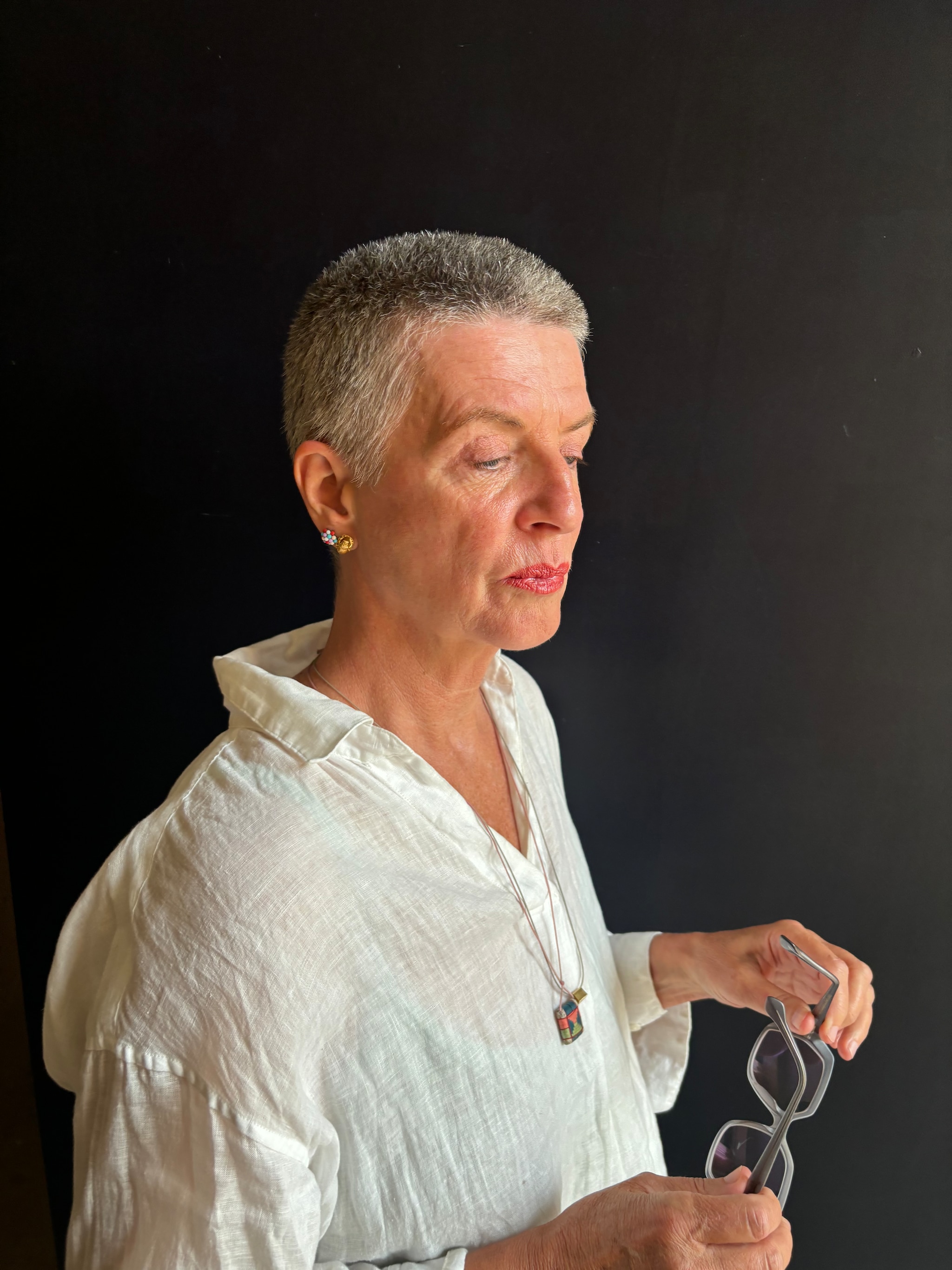 designers to know hella jongerius