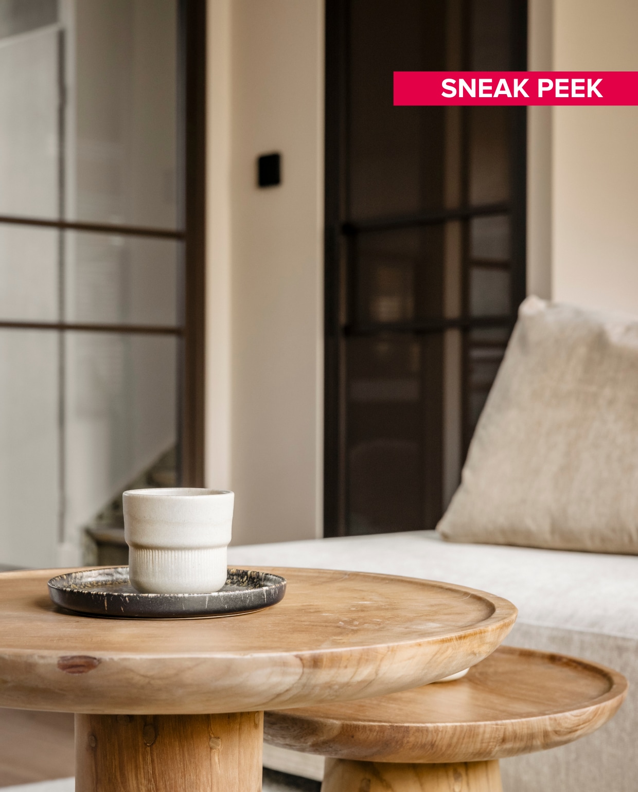 vtwonen Weer verliefd op je huis aflevering 6 seizoen 24 2026, sneak peek na de make-over vtwonen Weer verliefd op je huis aflevering 6 seizoen 24 2026 | styling Frans Uyterlinde | fotografie Margriet Hoekstra