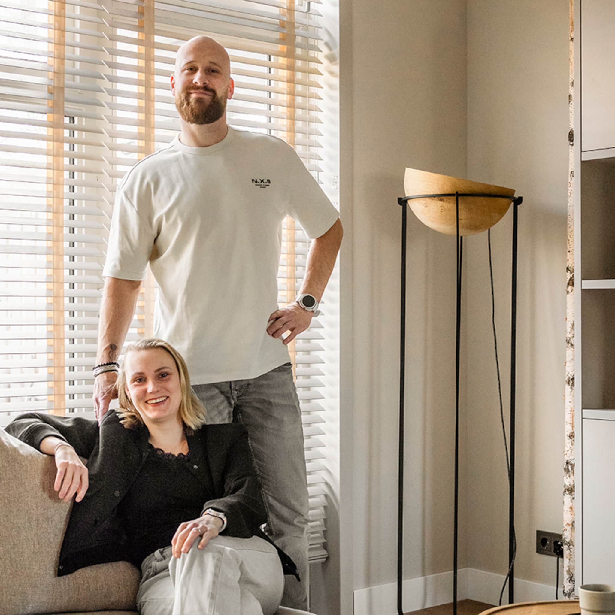 aflevering 6 frans schagen sneak peek