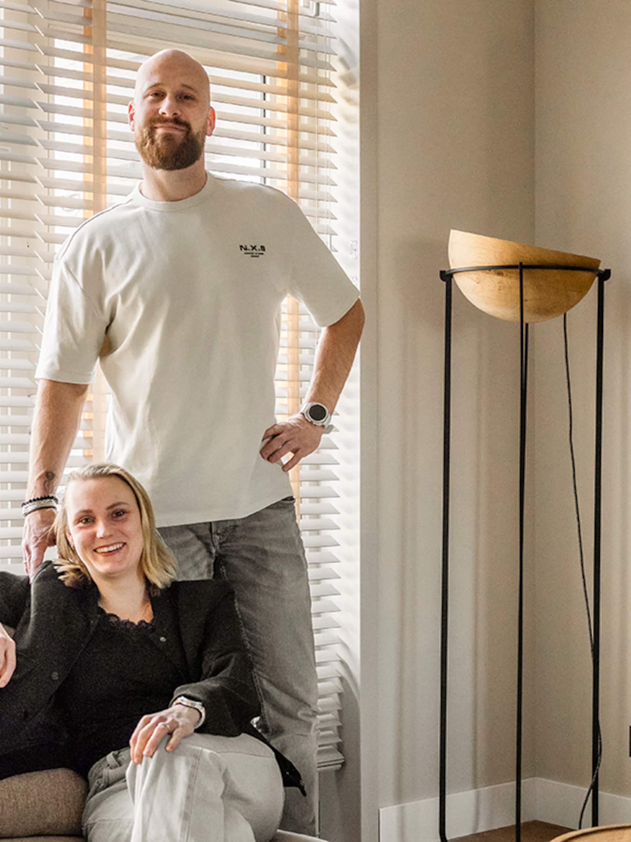 aflevering 6 frans schagen sneak peek