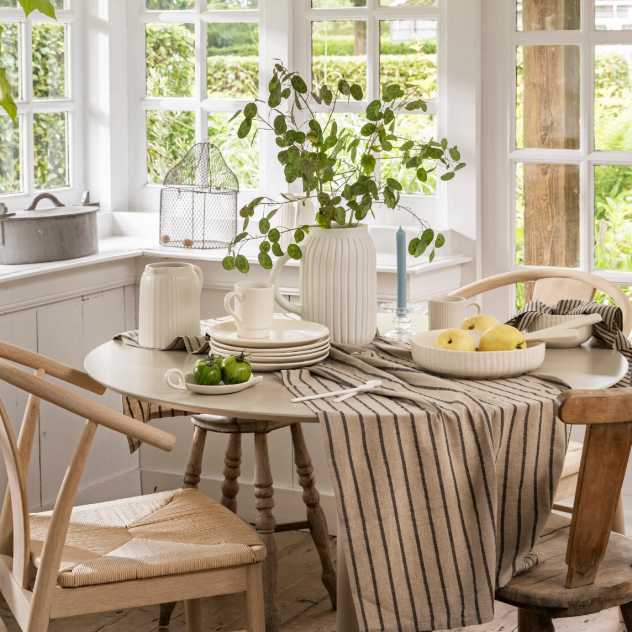 linkinbio-20260408-nieuwe-collectie-assessoires