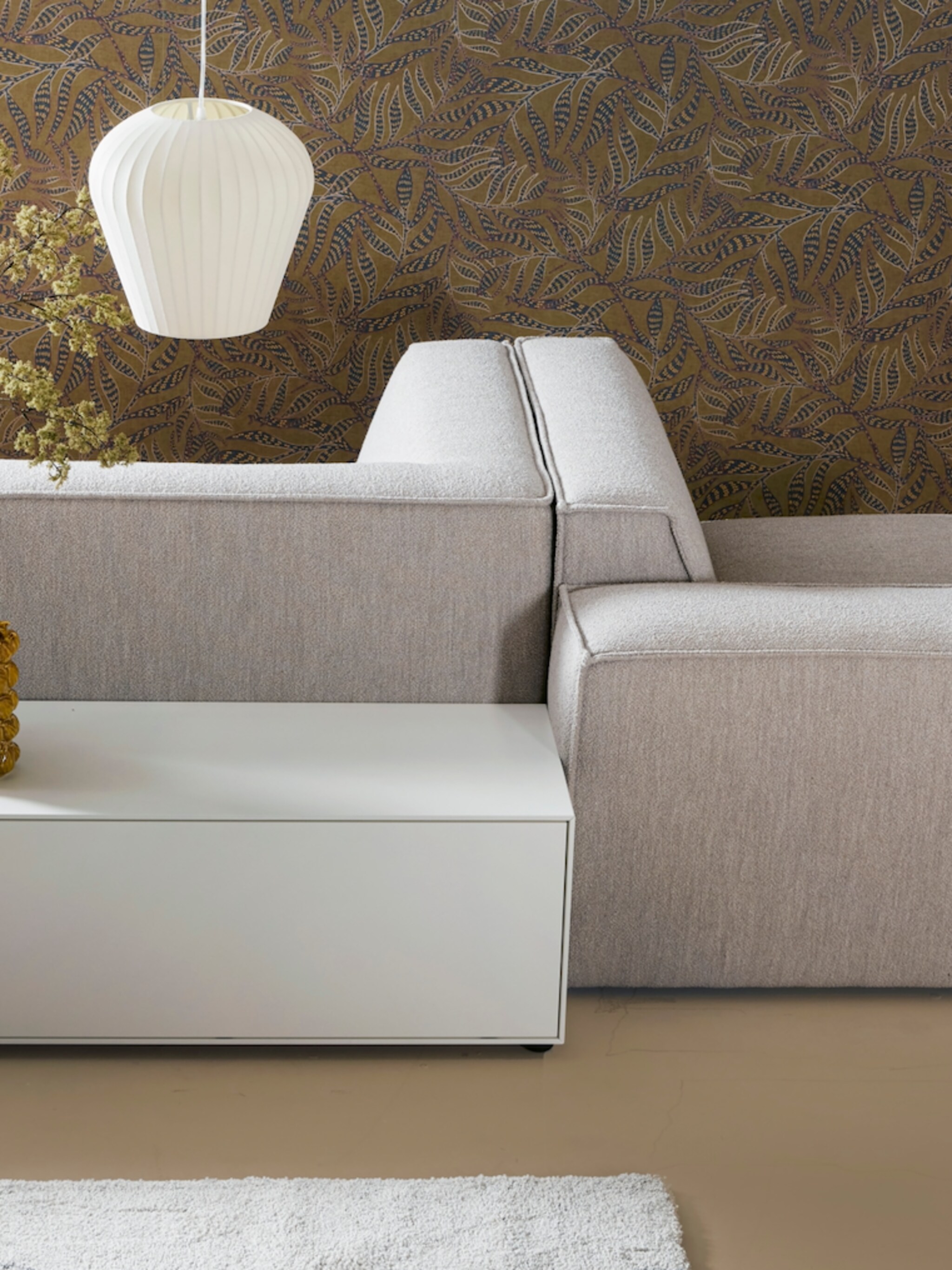 moodboardwedstrijd win een woonkamer make over